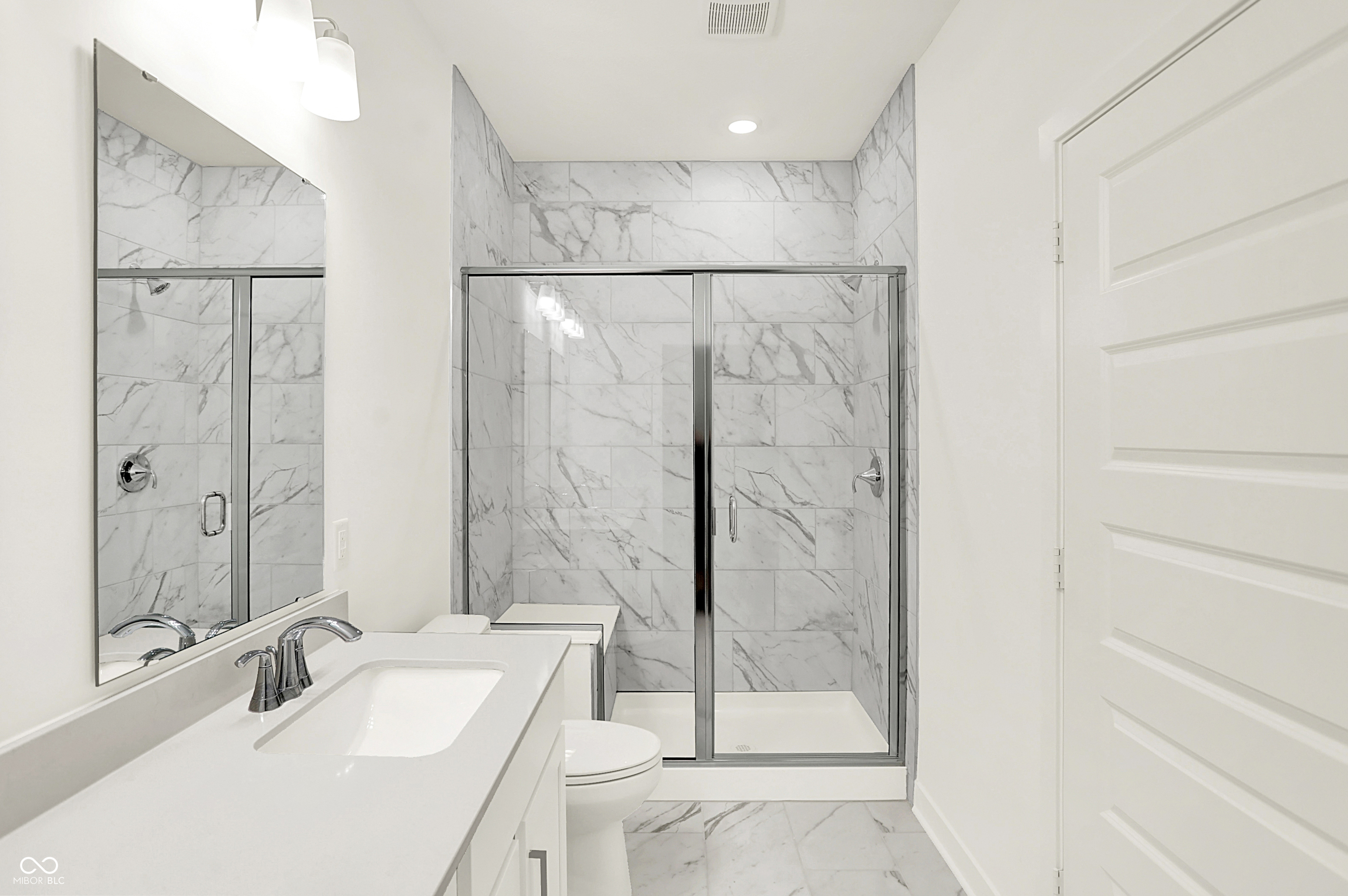 5308 Nettleton Way Avon, IN 46123 - Photo 28 of 34