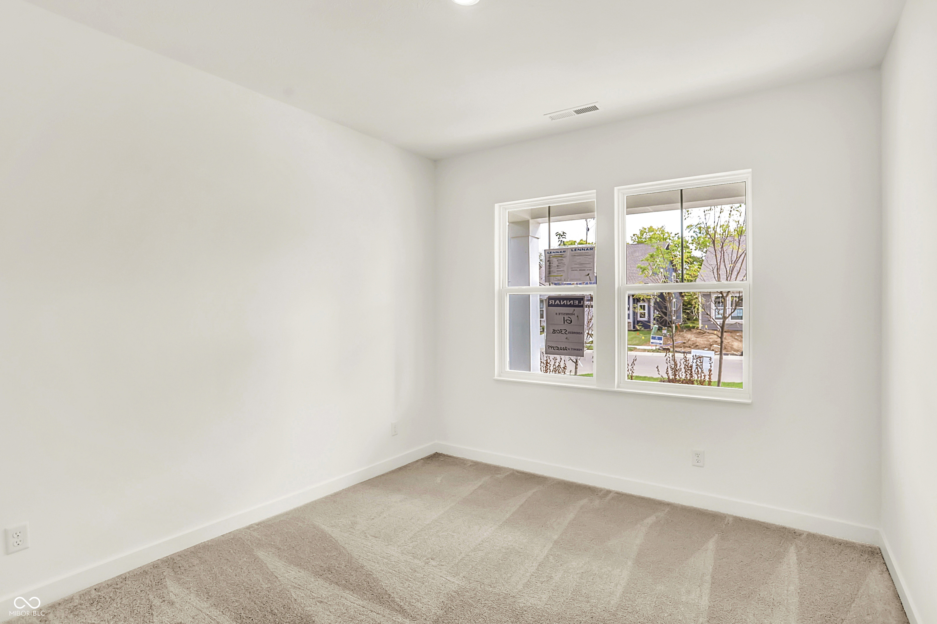 5308 Nettleton Way Avon, IN 46123 - Photo 29 of 34