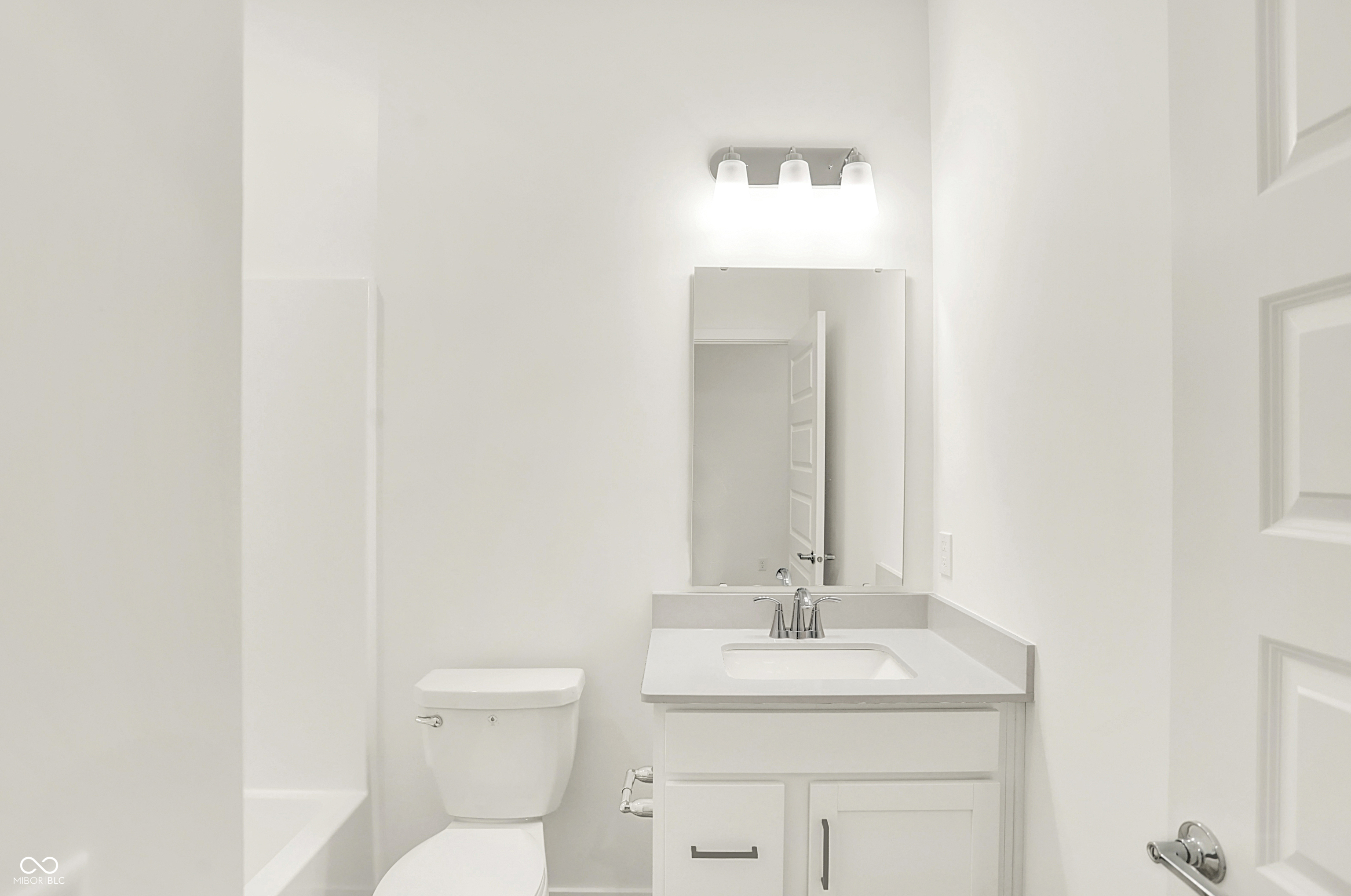 5308 Nettleton Way Avon, IN 46123 - Photo 30 of 34