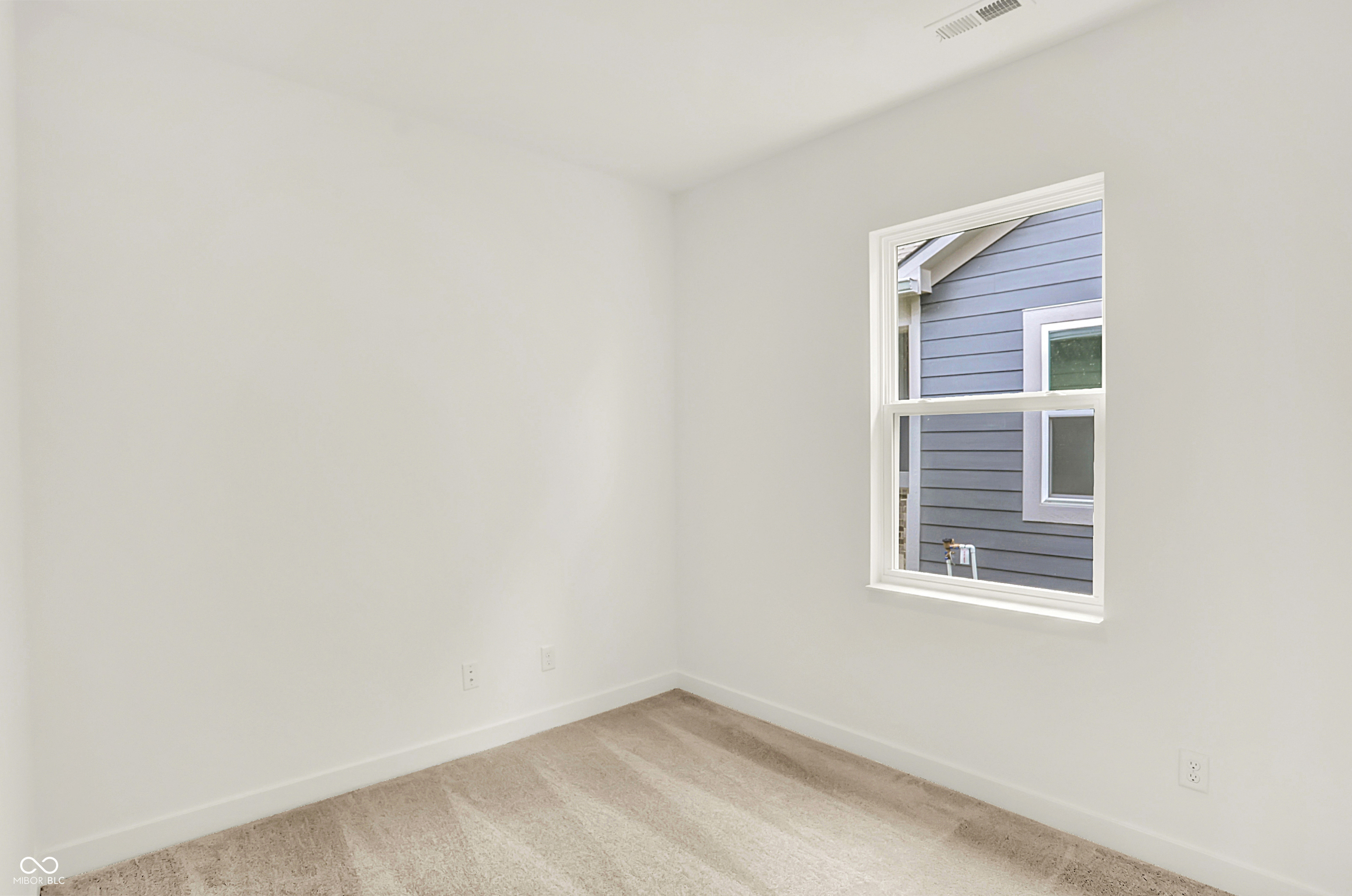 5308 Nettleton Way Avon, IN 46123 - Photo 31 of 34