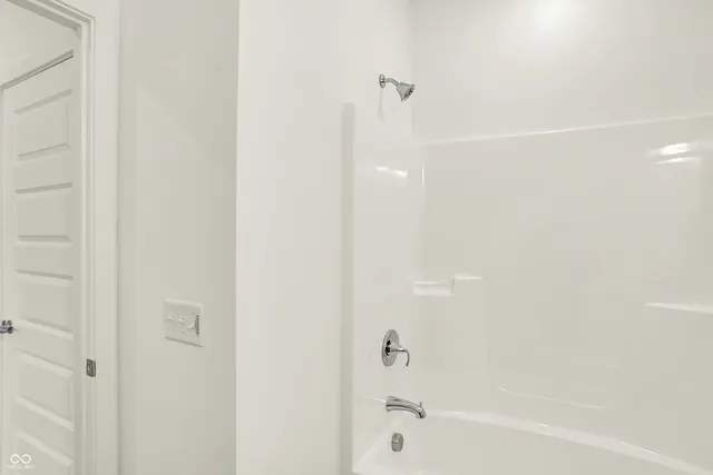 $299,000 | 5308 Nettleton Way, Avon, IN 46123