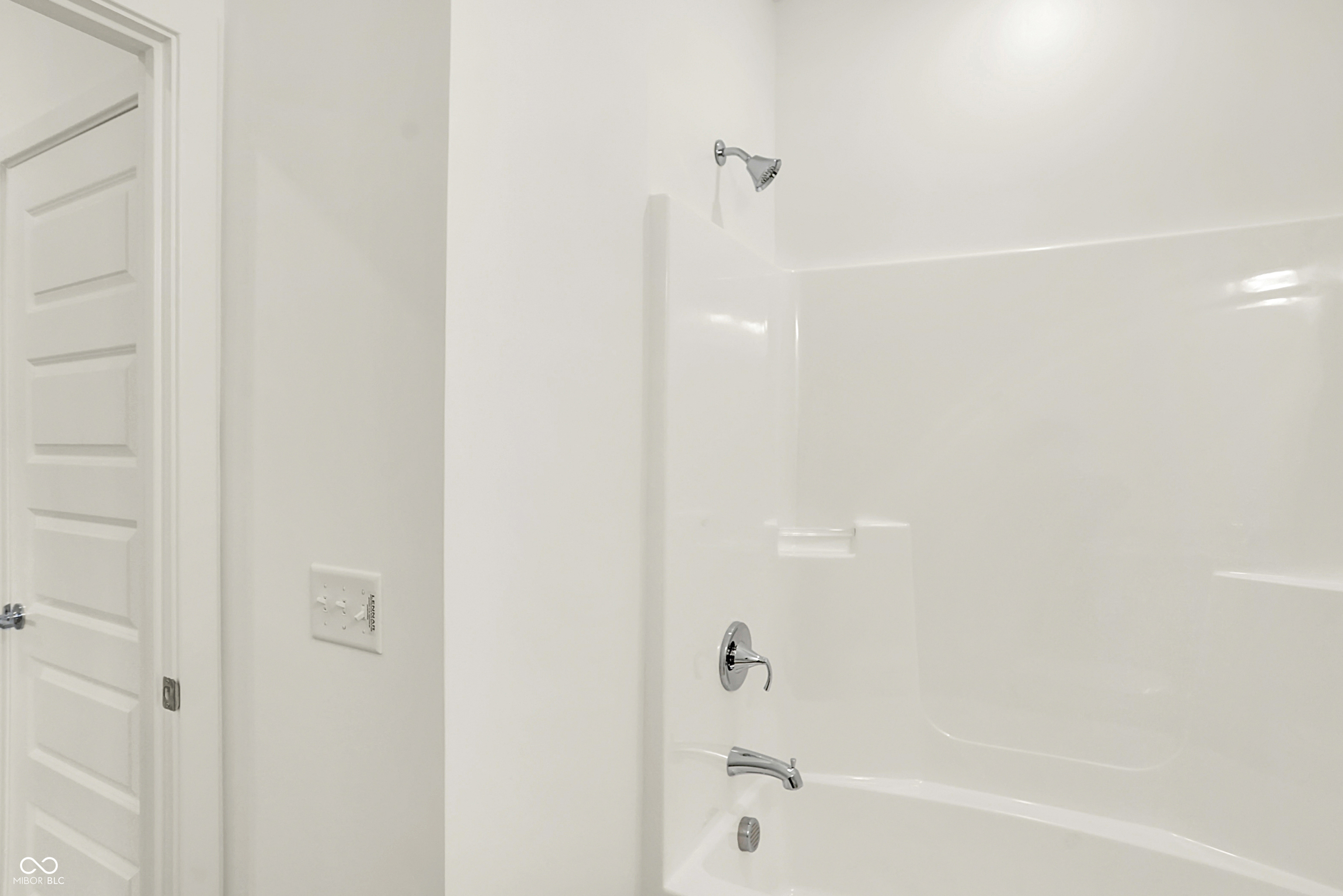 5308 Nettleton Way Avon, IN 46123 - Photo 32 of 34