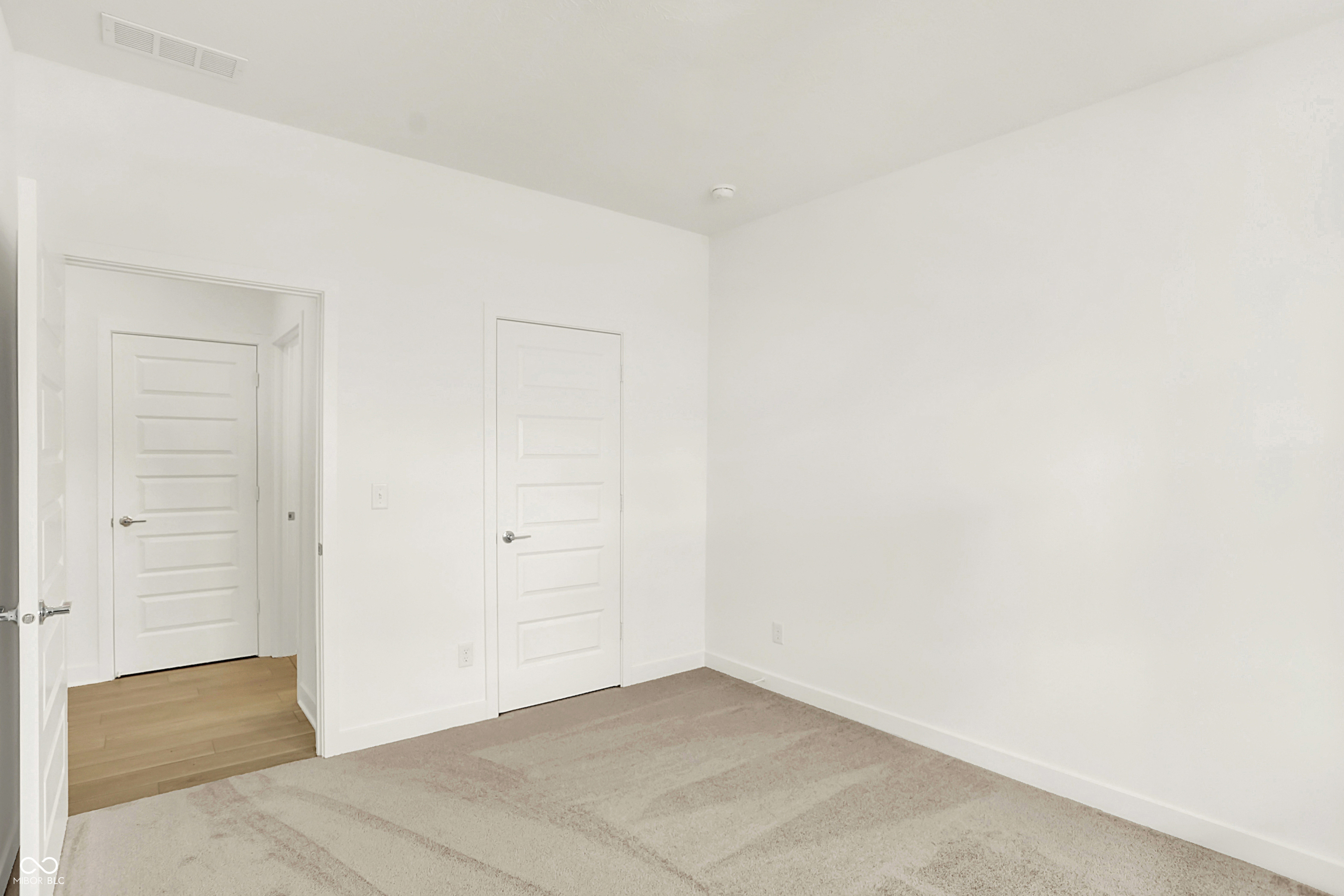 5308 Nettleton Way Avon, IN 46123 - Photo 33 of 34