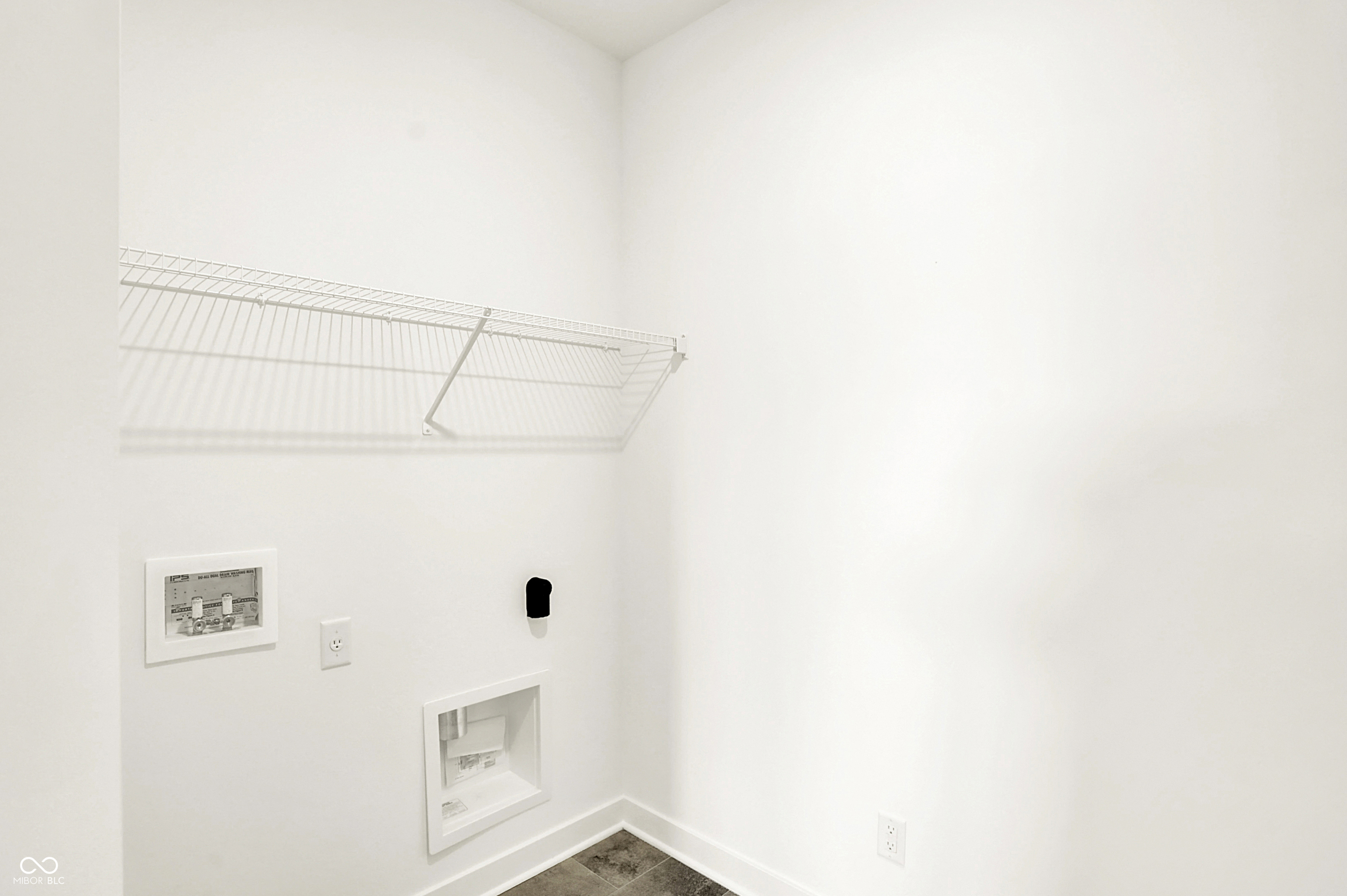 5308 Nettleton Way Avon, IN 46123 - Photo 34 of 34