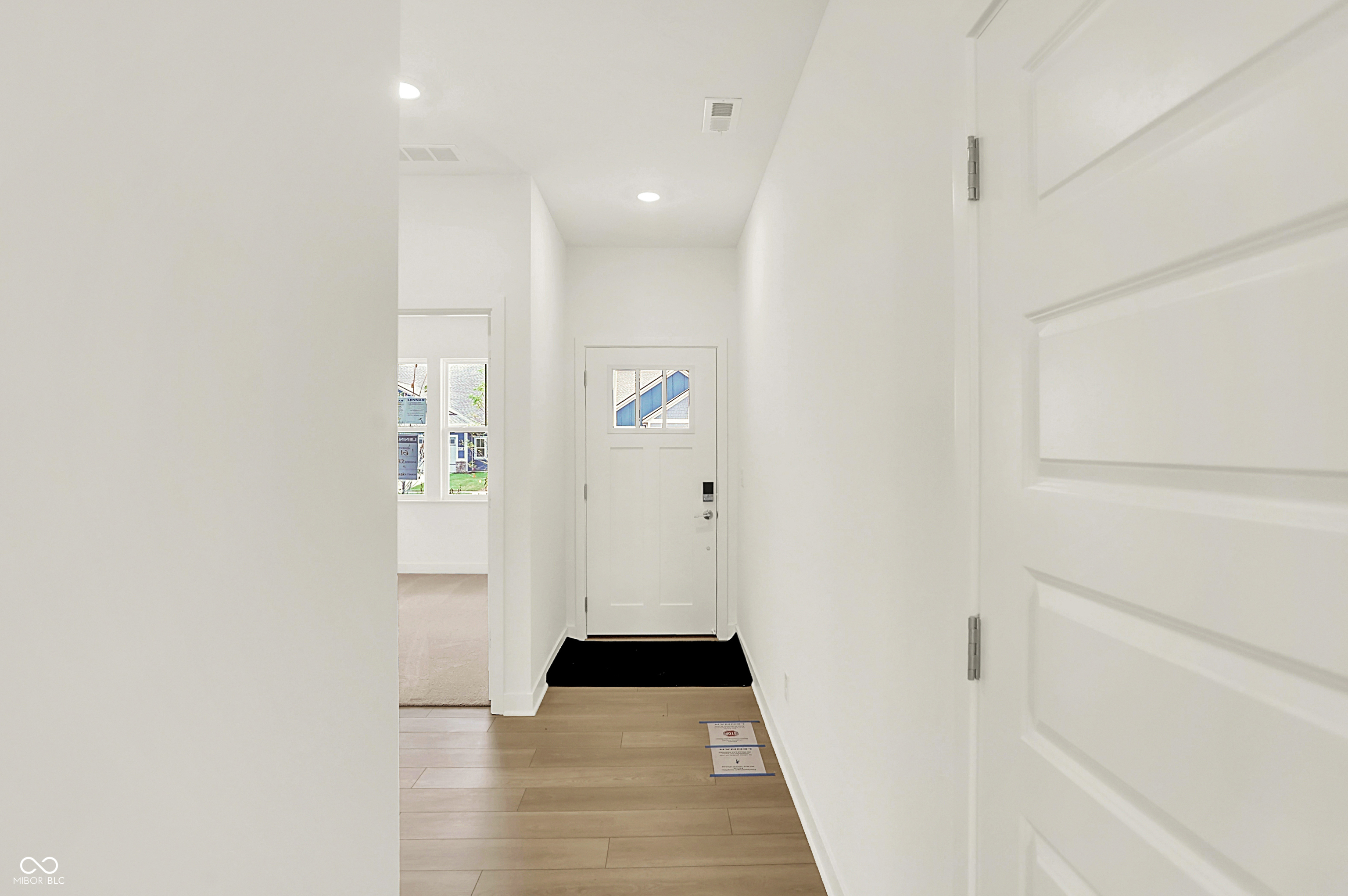 5308 Nettleton Way Avon, IN 46123 - Photo 5 of 34