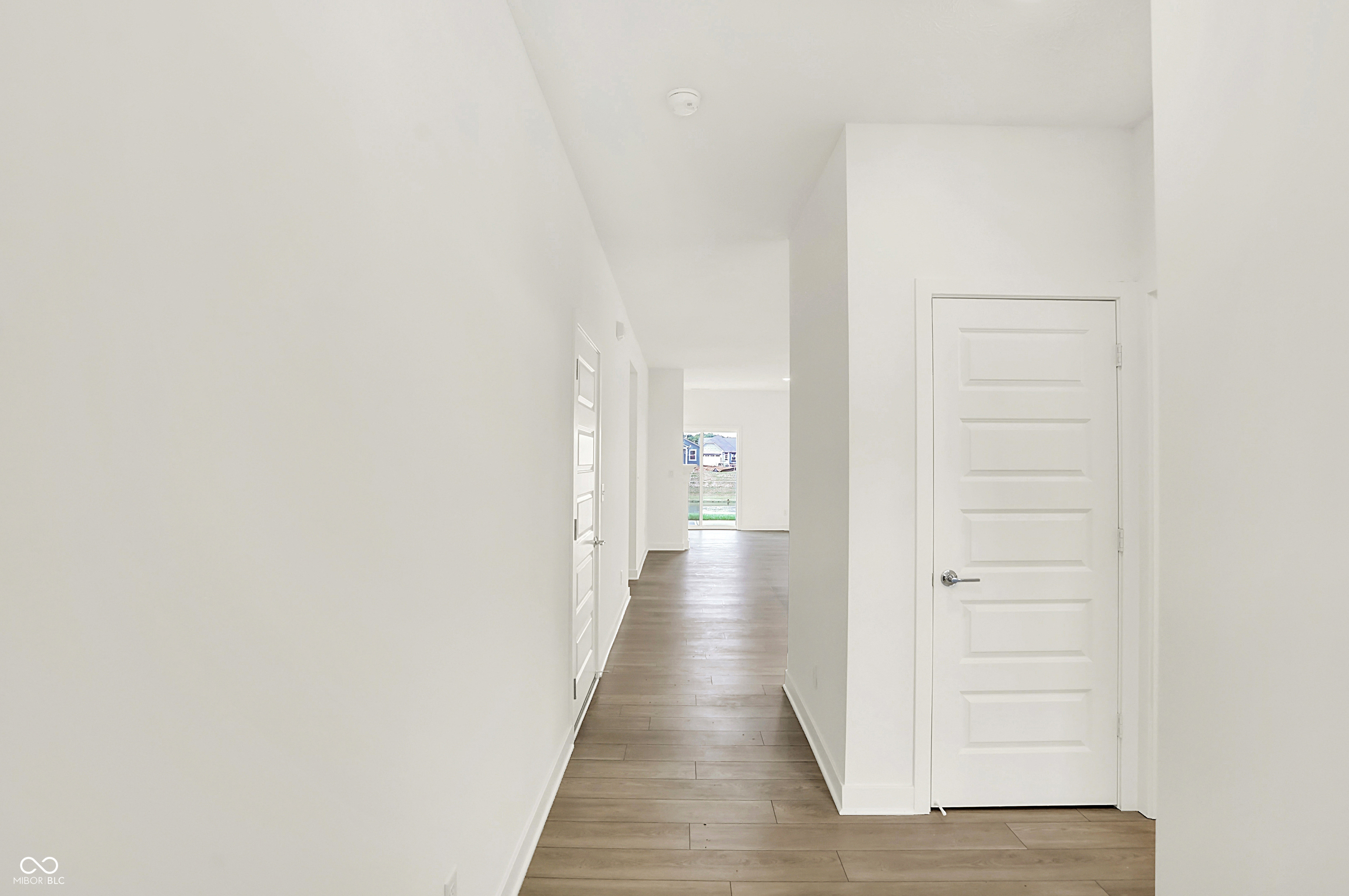 5308 Nettleton Way Avon, IN 46123 - Photo 6 of 34