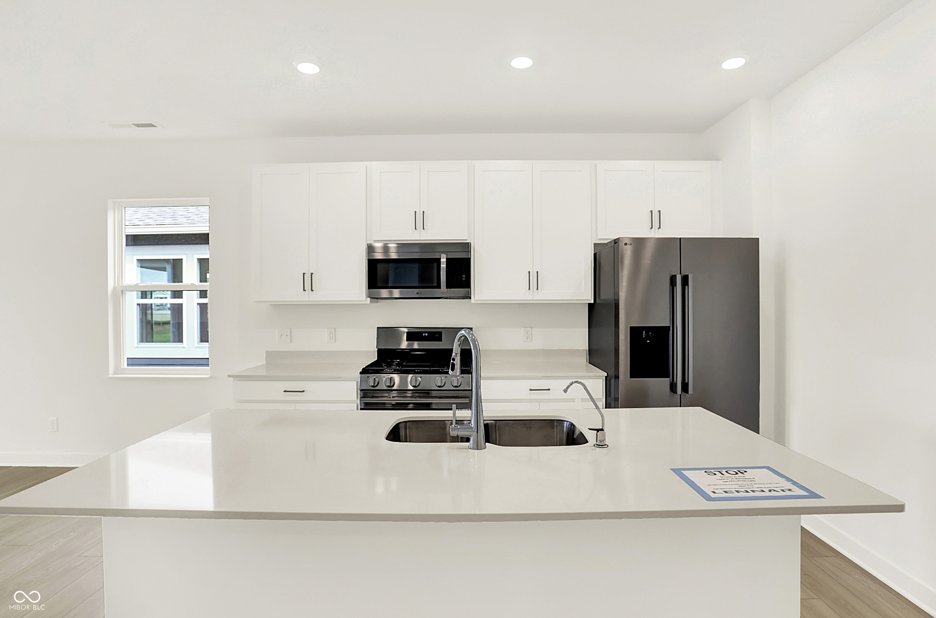 5308 Nettleton Way Avon, IN 46123 - Photo 8 of 34