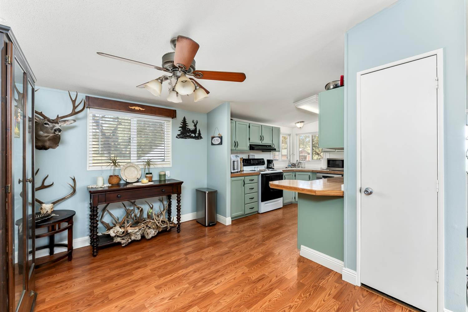 12850 Fiddletown Road Plymouth, CA 95669 - Photo 65 of 88