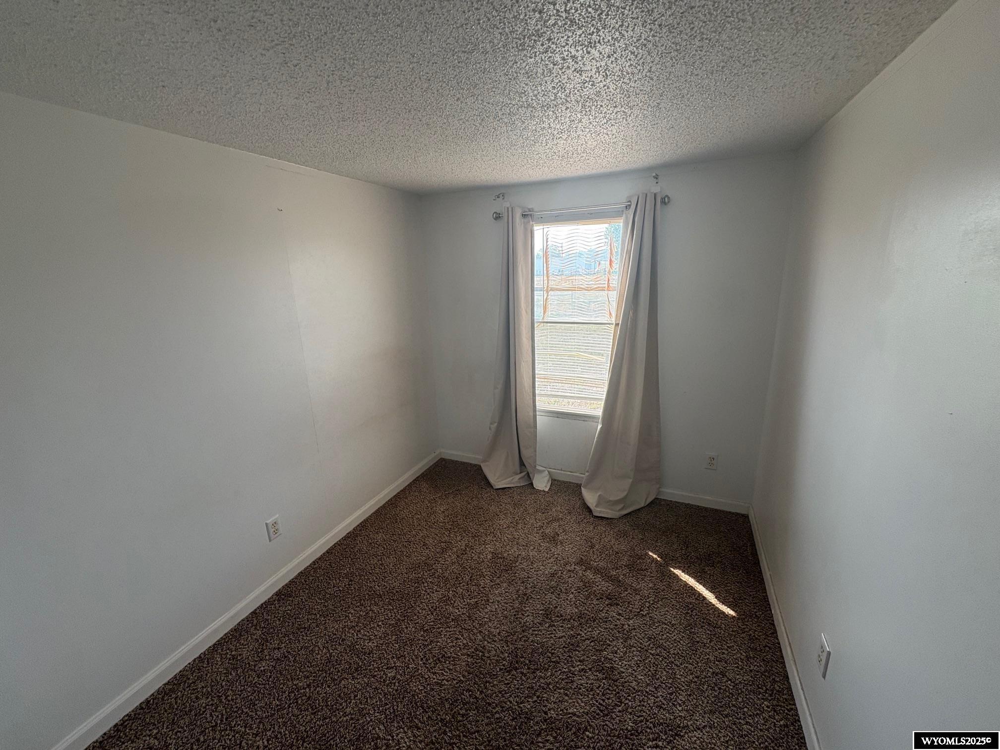 30 Mission Road Riverton, WY 82501 - Photo 11 of 42