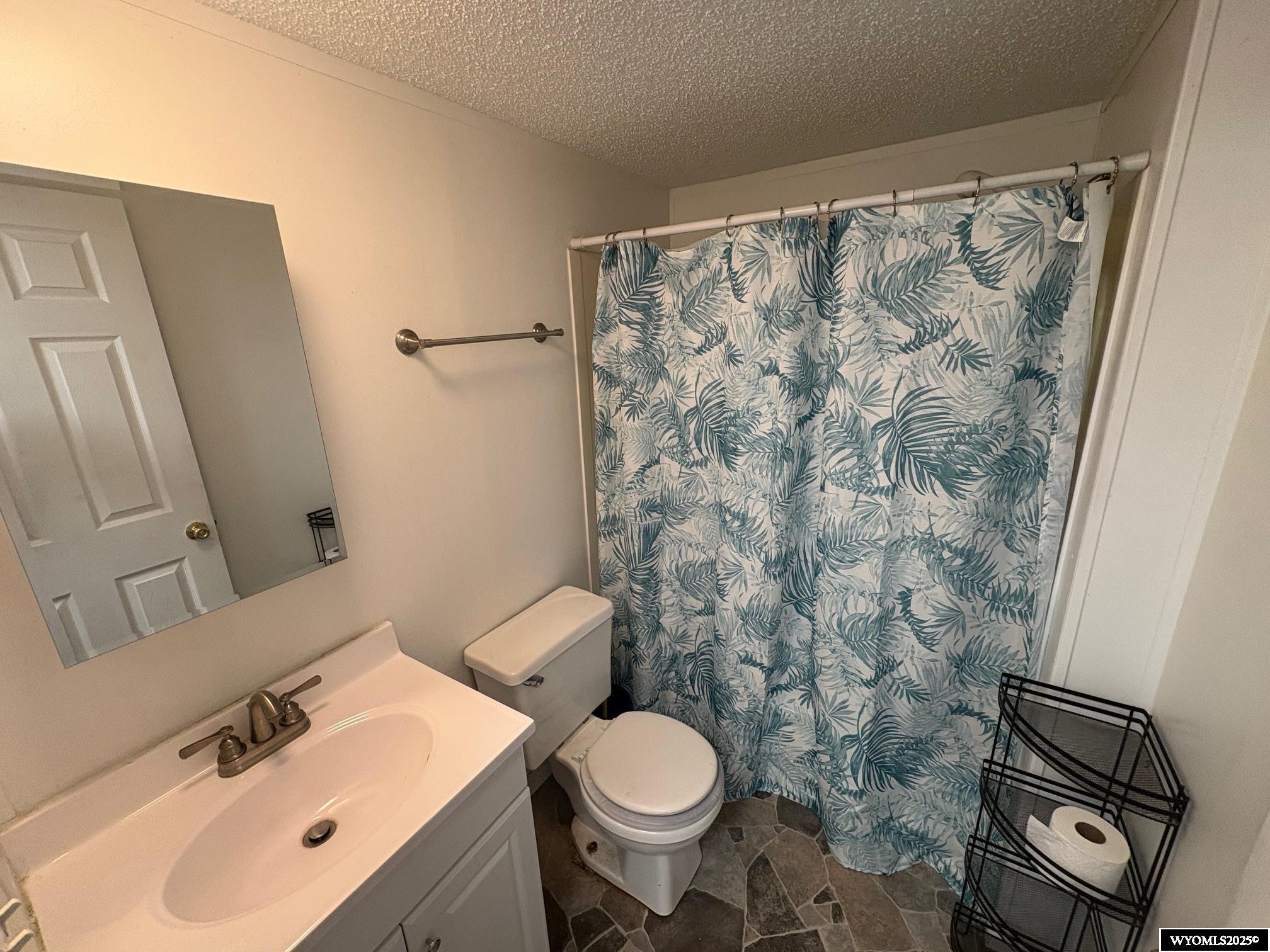 30 Mission Road Riverton, WY 82501 - Photo 12 of 42