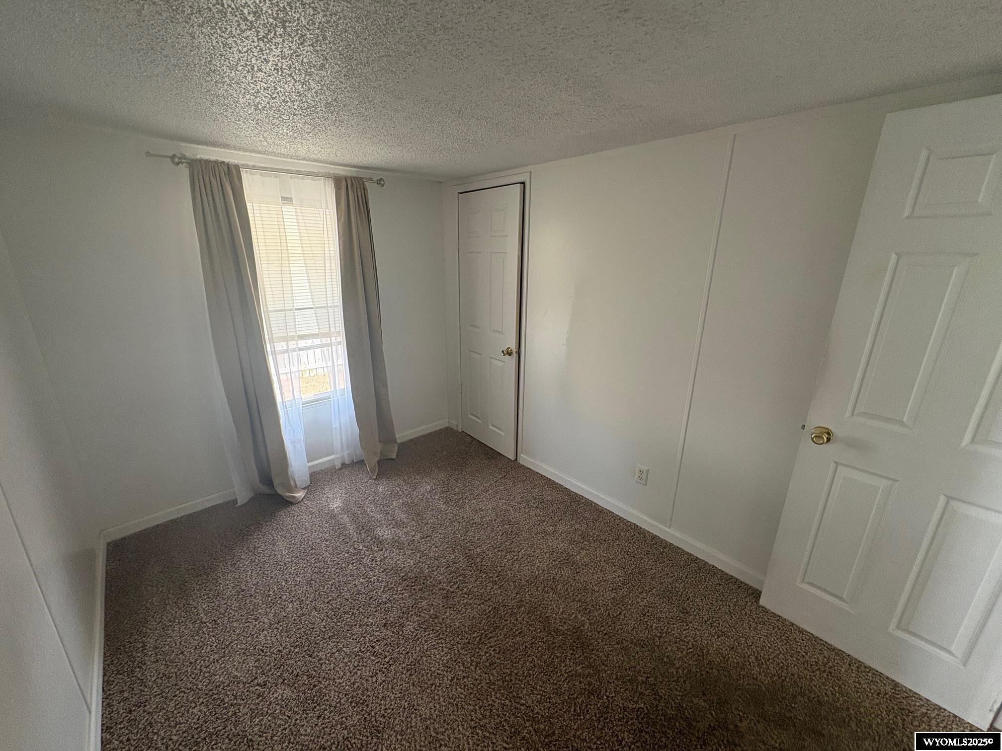 30 Mission Road Riverton, WY 82501 - Photo 13 of 42