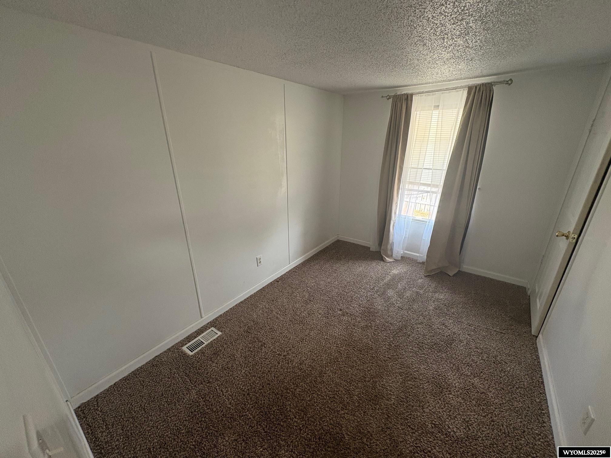 30 Mission Road Riverton, WY 82501 - Photo 14 of 42