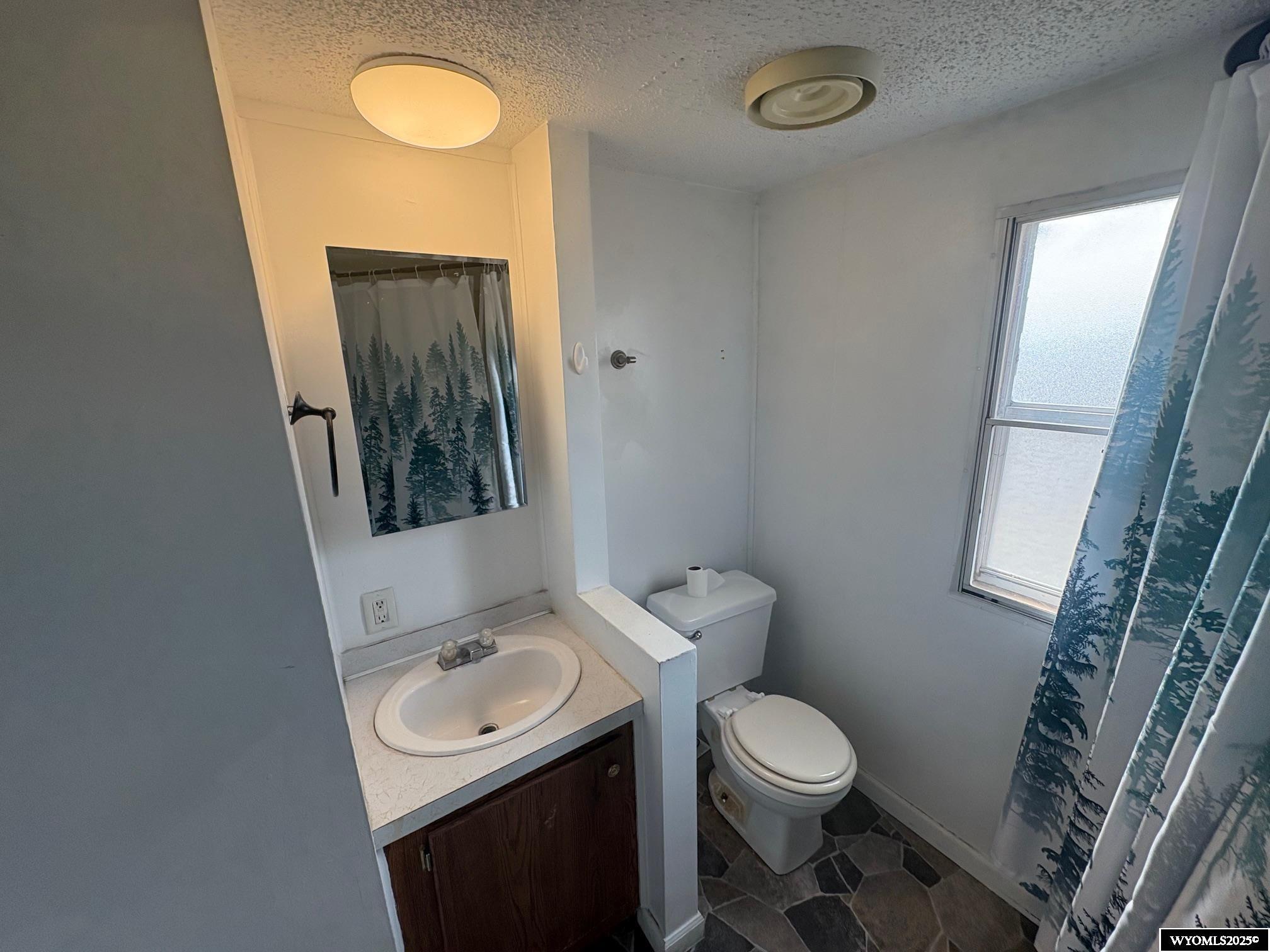 30 Mission Road Riverton, WY 82501 - Photo 15 of 42