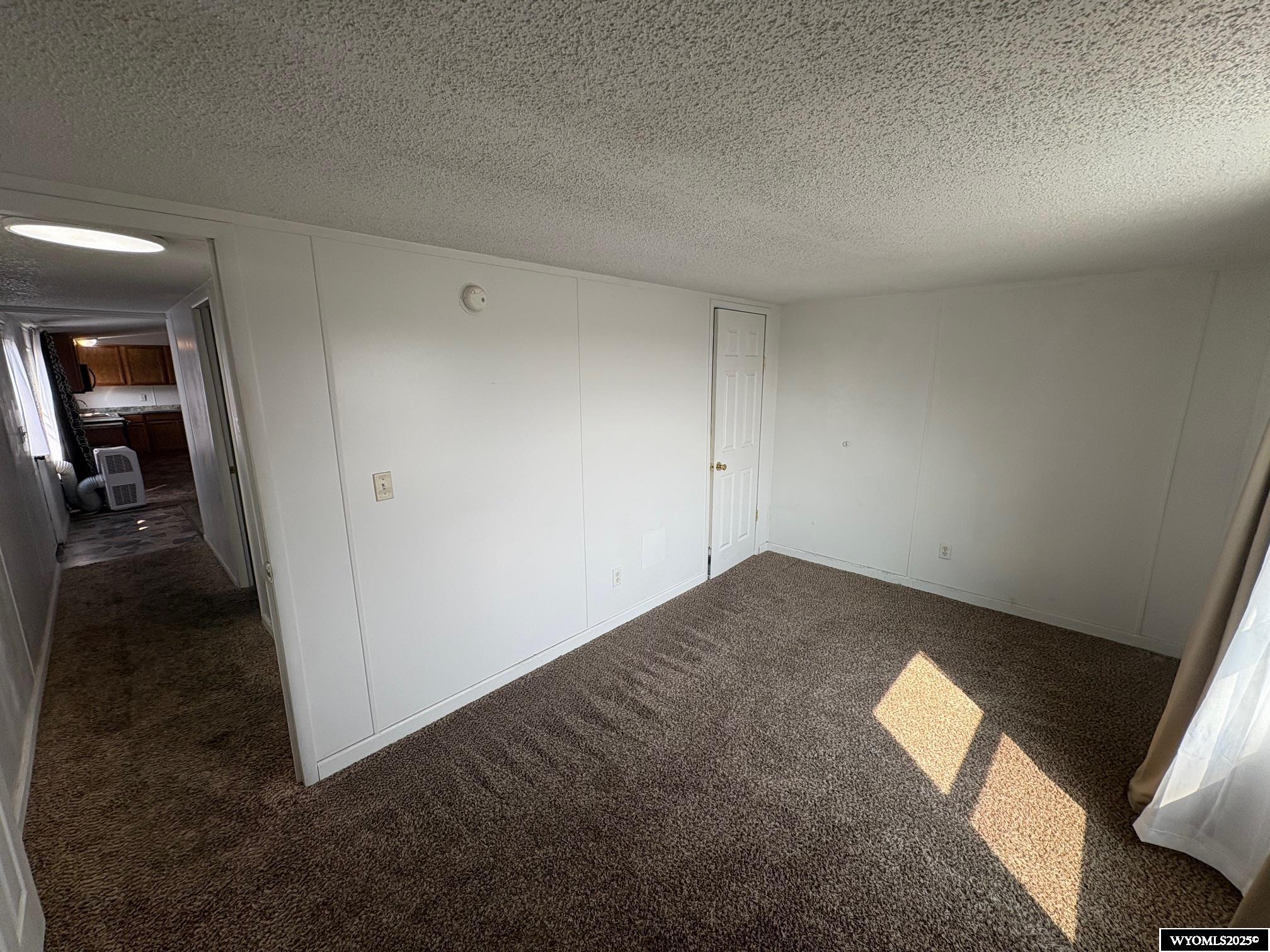 30 Mission Road Riverton, WY 82501 - Photo 18 of 42