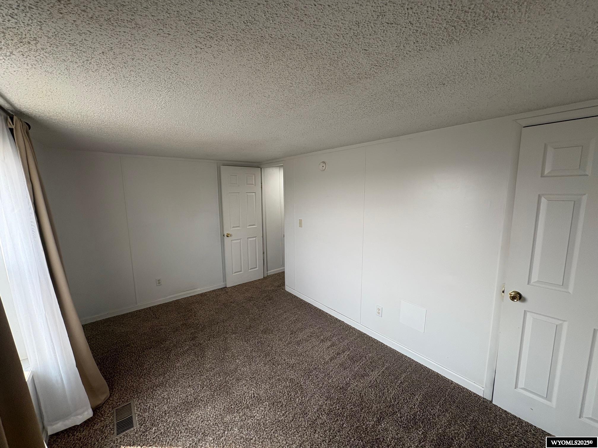 30 Mission Road Riverton, WY 82501 - Photo 19 of 42