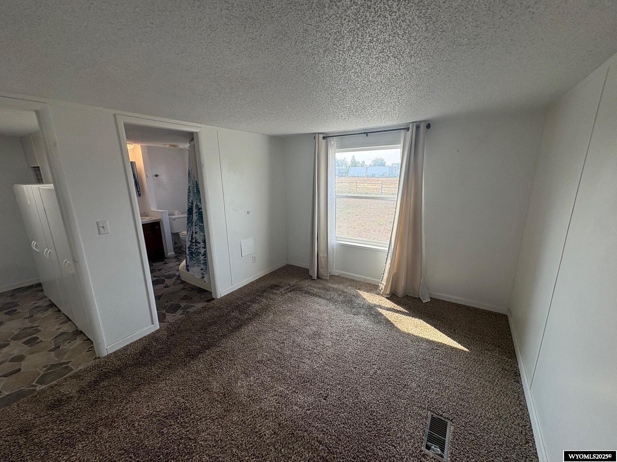 30 Mission Road Riverton, WY 82501 - Photo 21 of 42