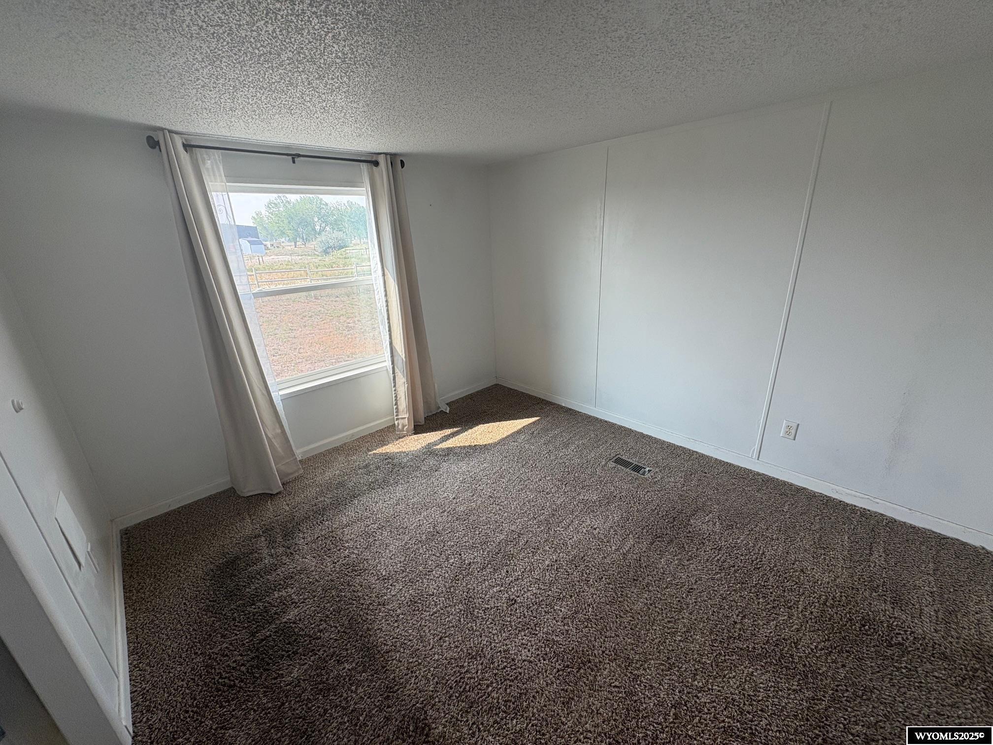 30 Mission Road Riverton, WY 82501 - Photo 22 of 42