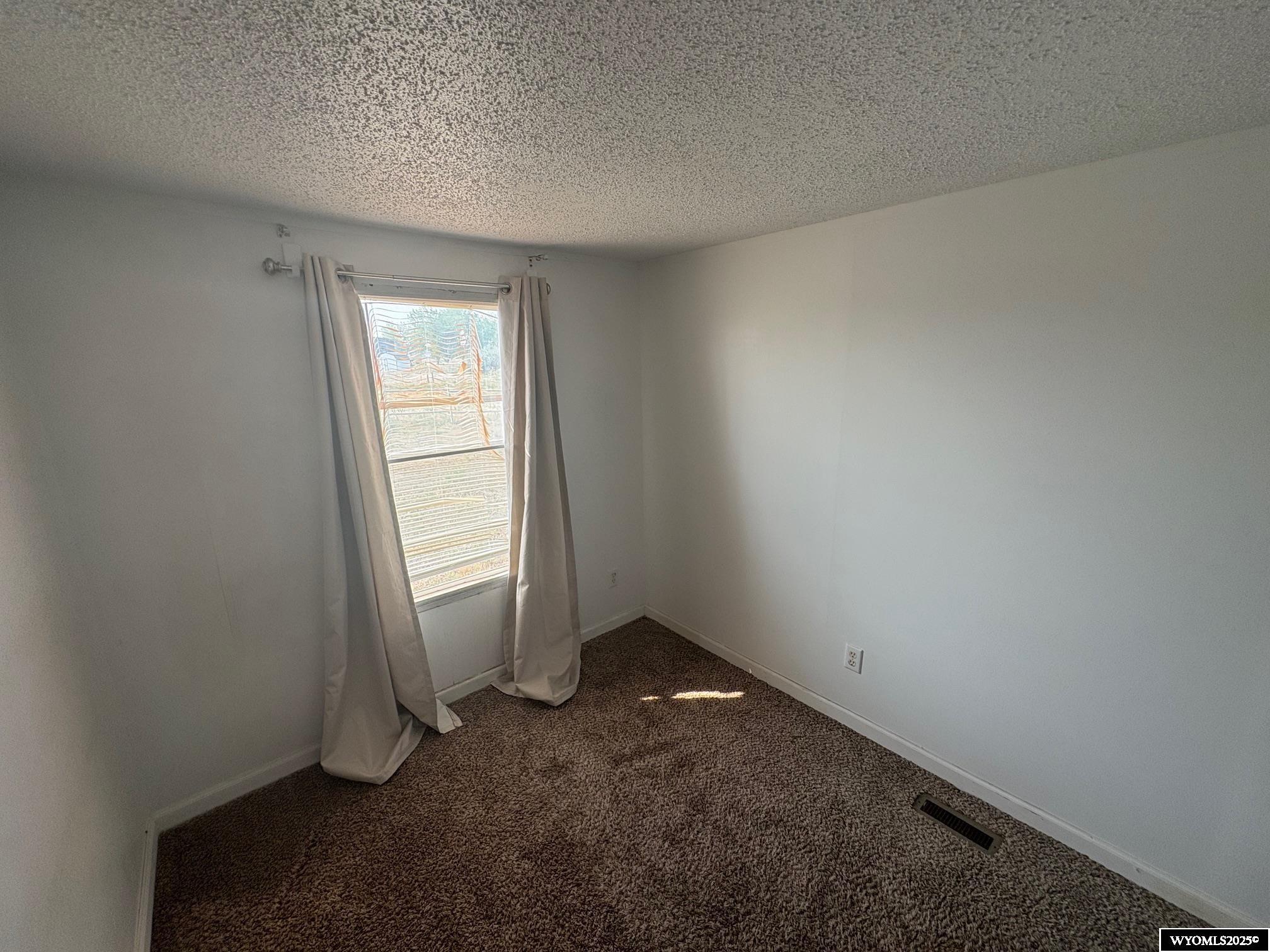 30 Mission Road Riverton, WY 82501 - Photo 23 of 42