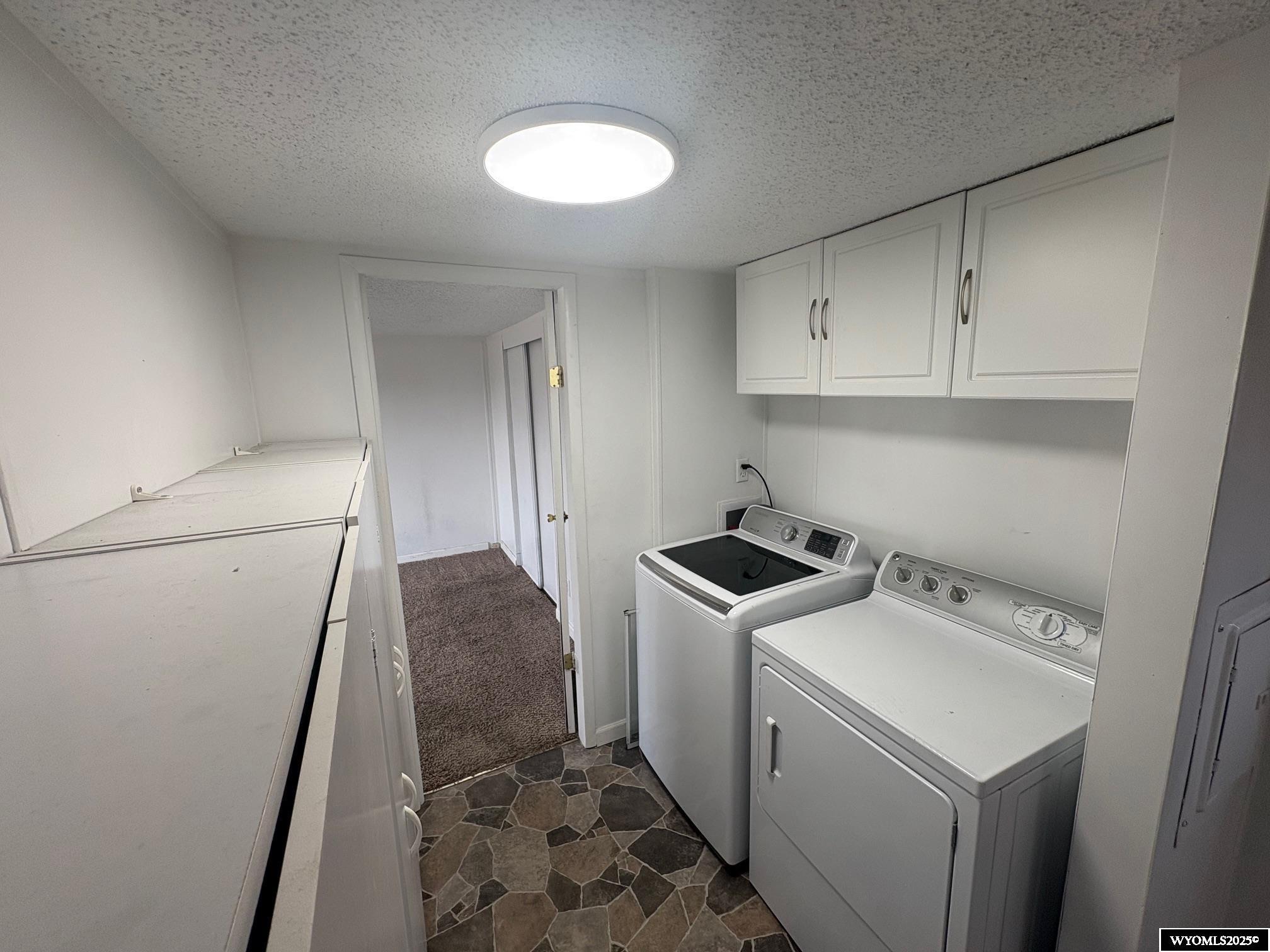 30 Mission Road Riverton, WY 82501 - Photo 24 of 42