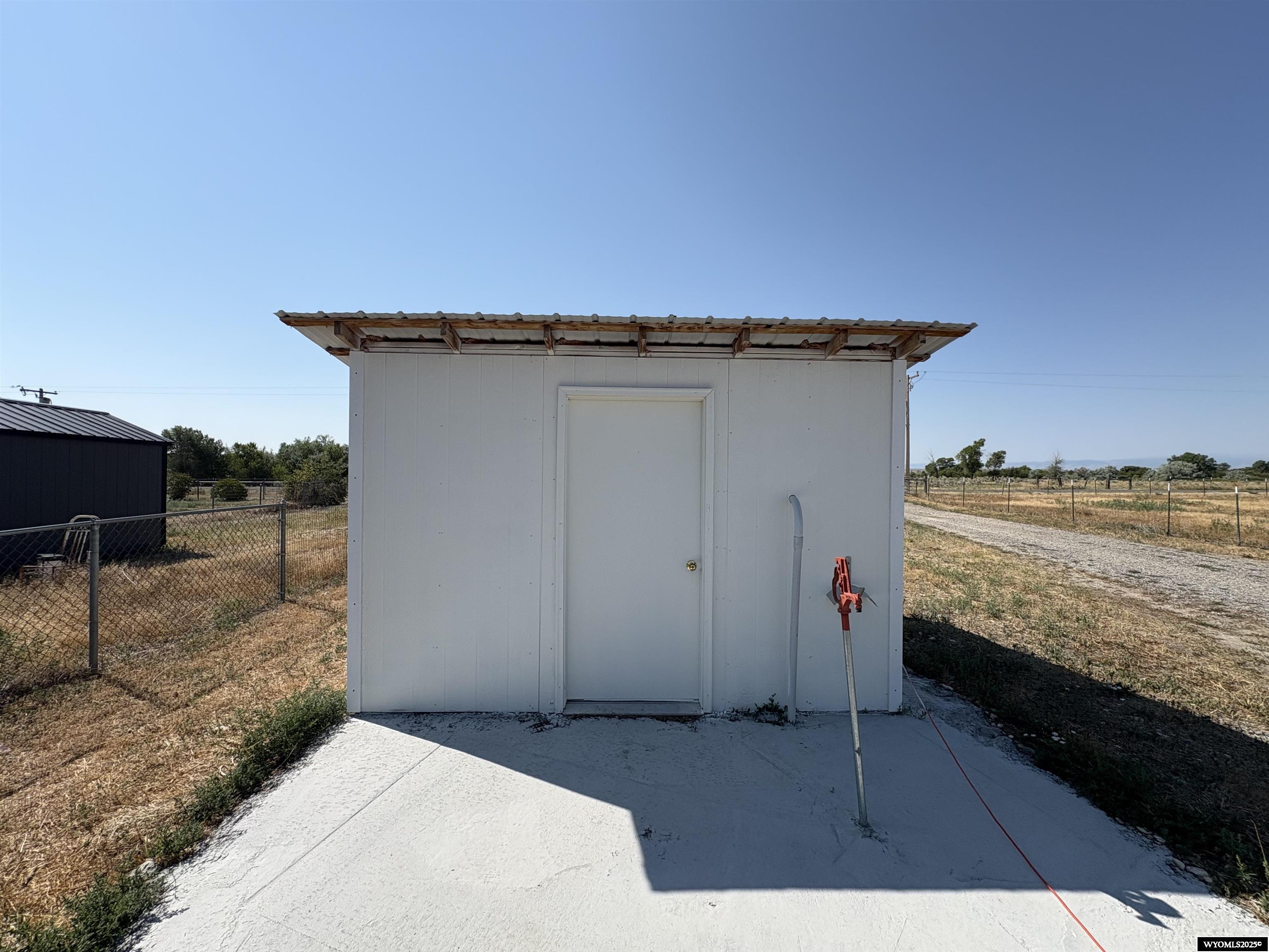 30 Mission Road Riverton, WY 82501 - Photo 28 of 42