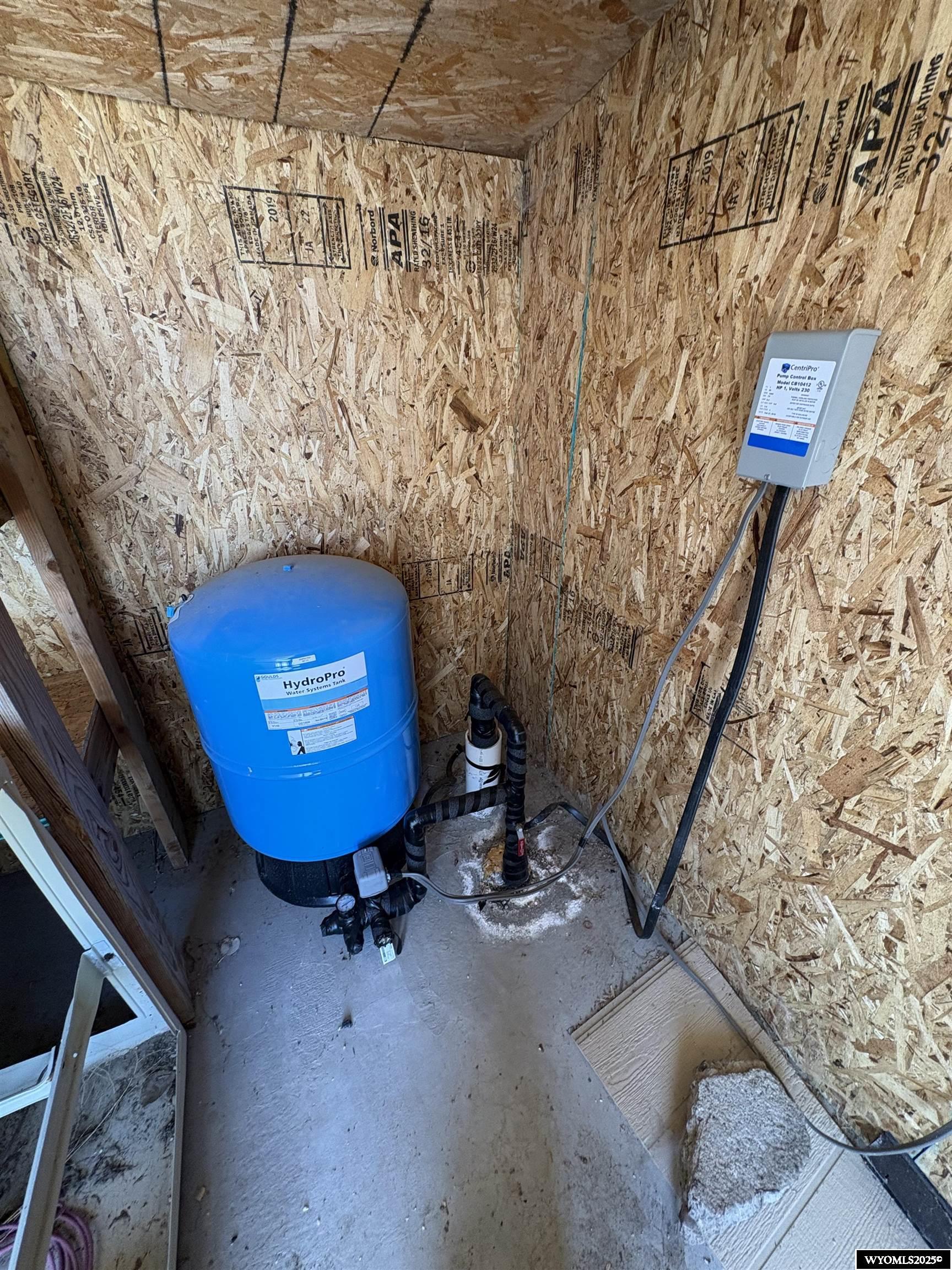 30 Mission Road Riverton, WY 82501 - Photo 29 of 42