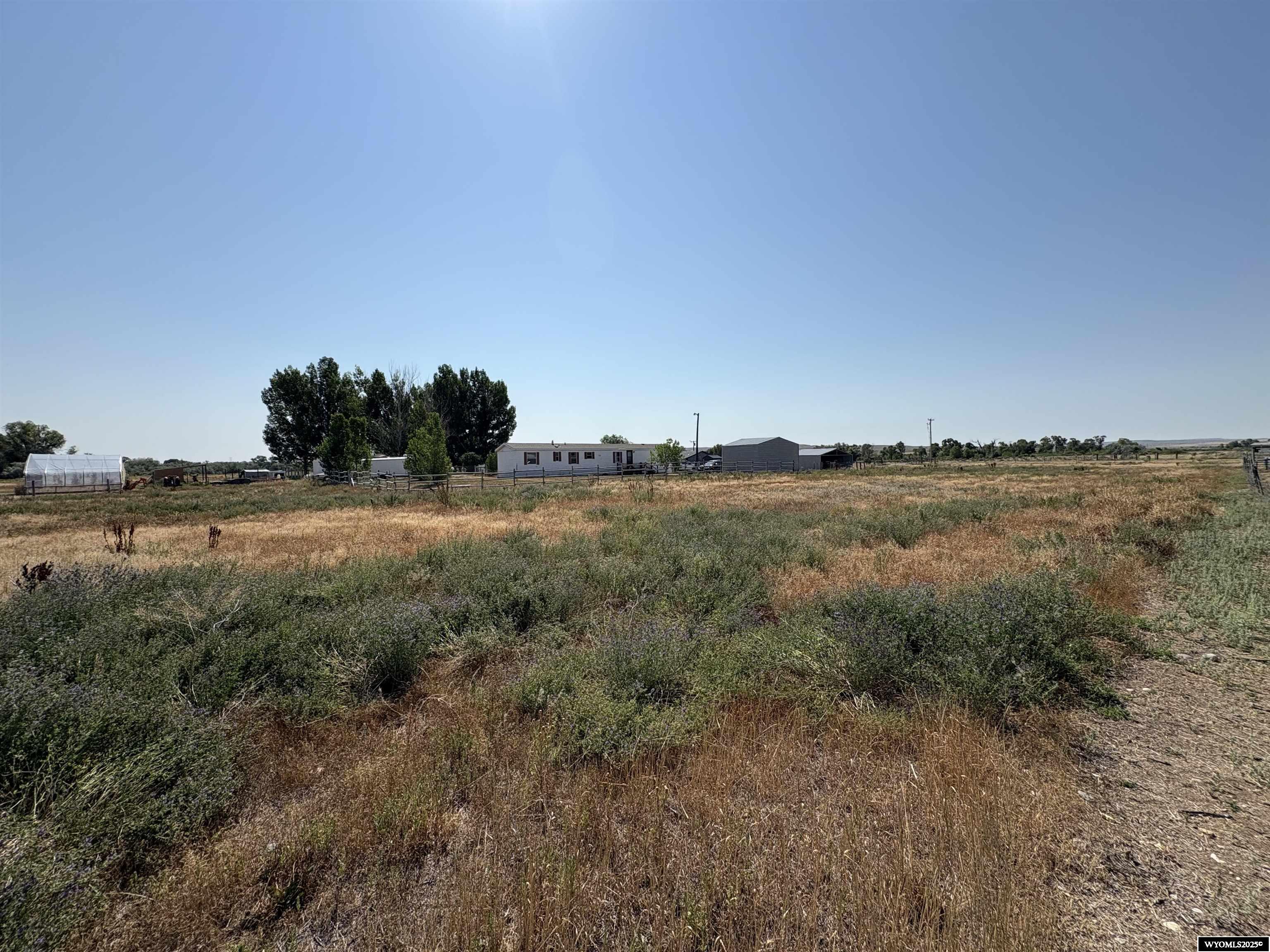 30 Mission Road Riverton, WY 82501 - Photo 33 of 42