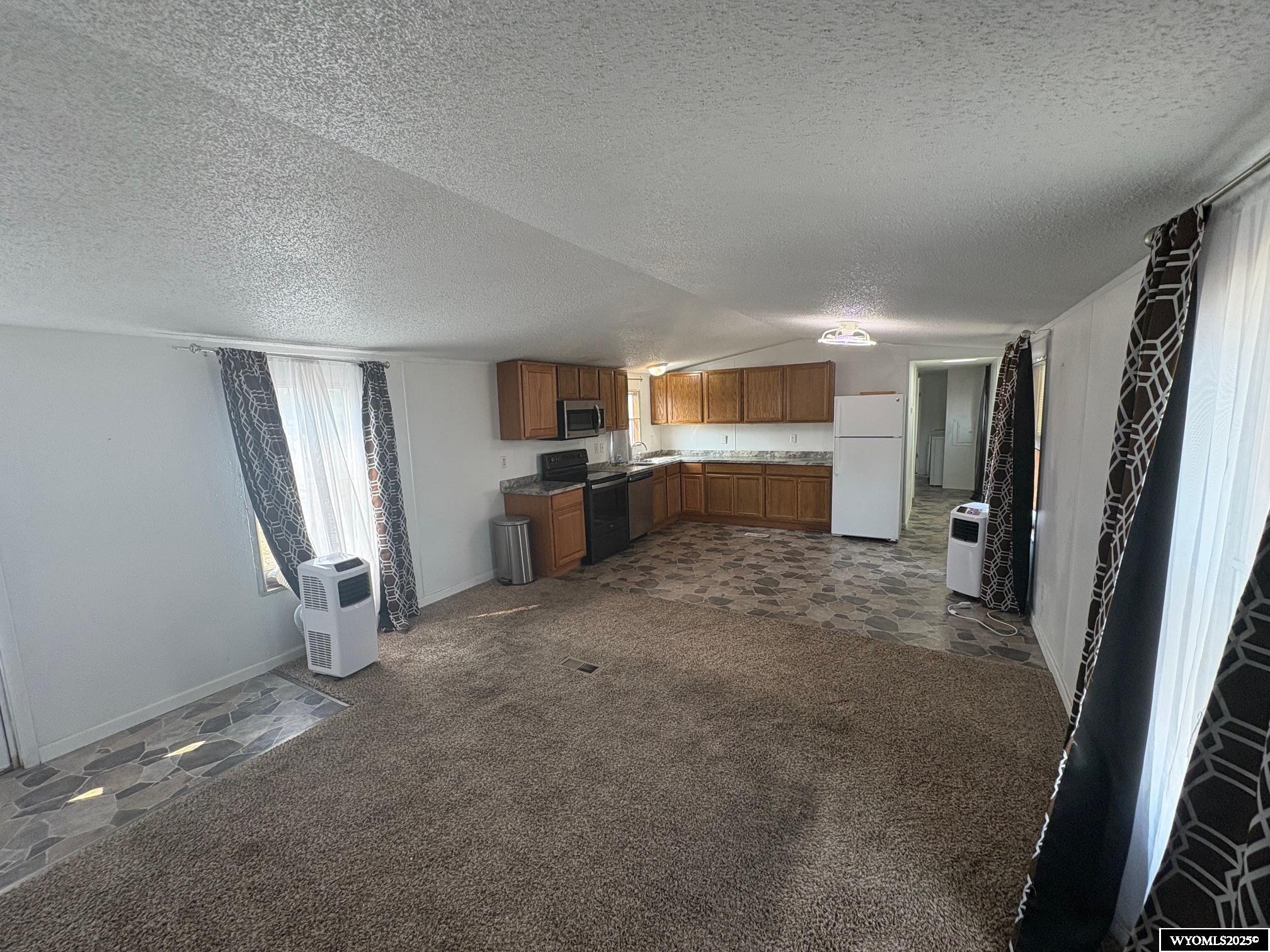 30 Mission Road Riverton, WY 82501 - Photo 6 of 42