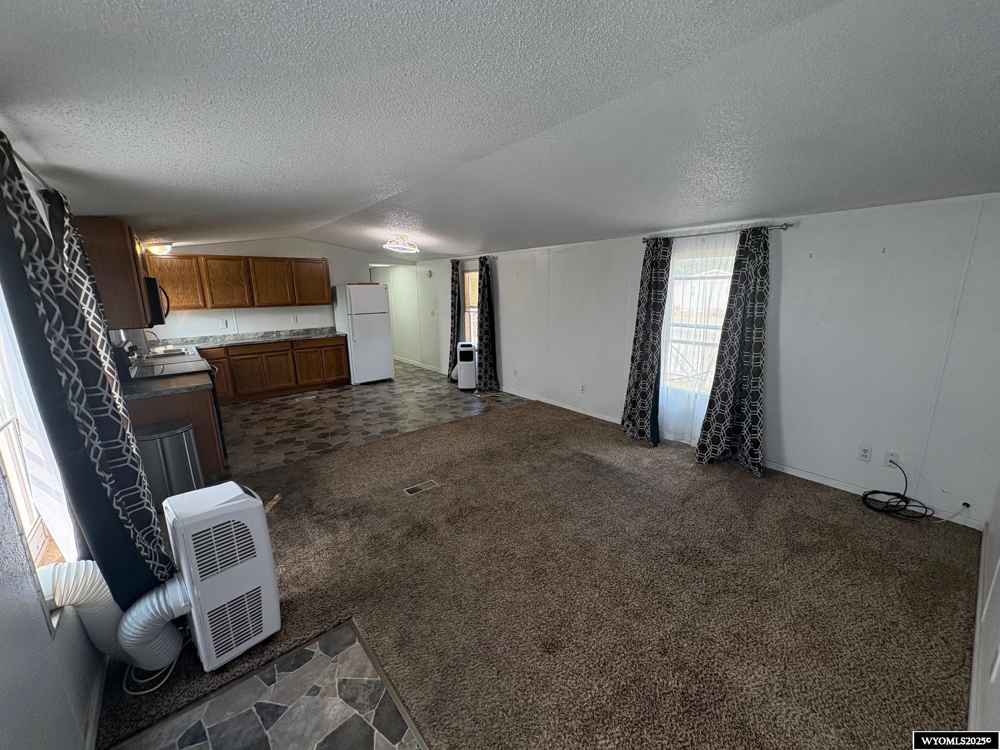 30 Mission Road Riverton, WY 82501 - Photo 8 of 42