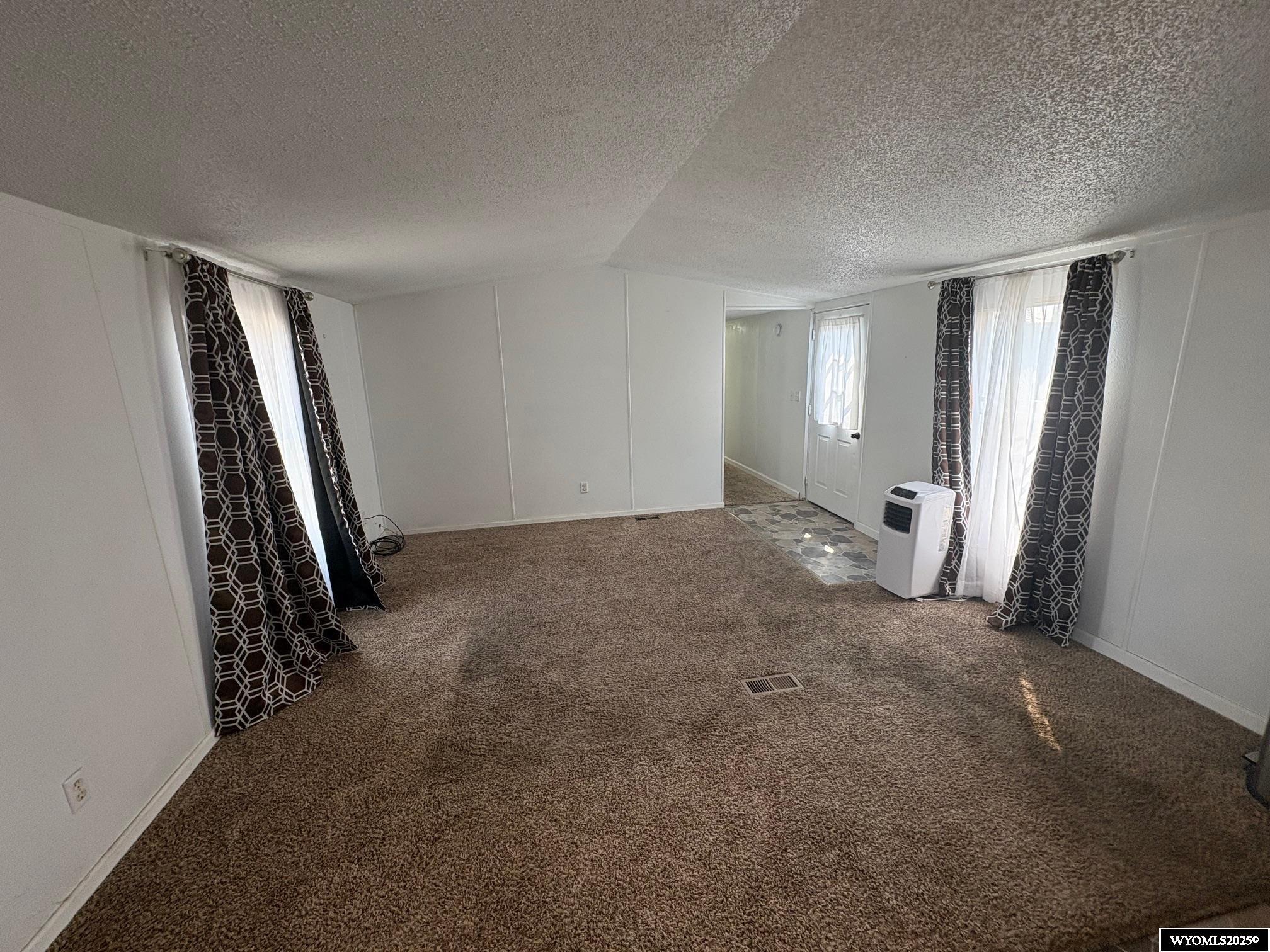 30 Mission Road Riverton, WY 82501 - Photo 9 of 42