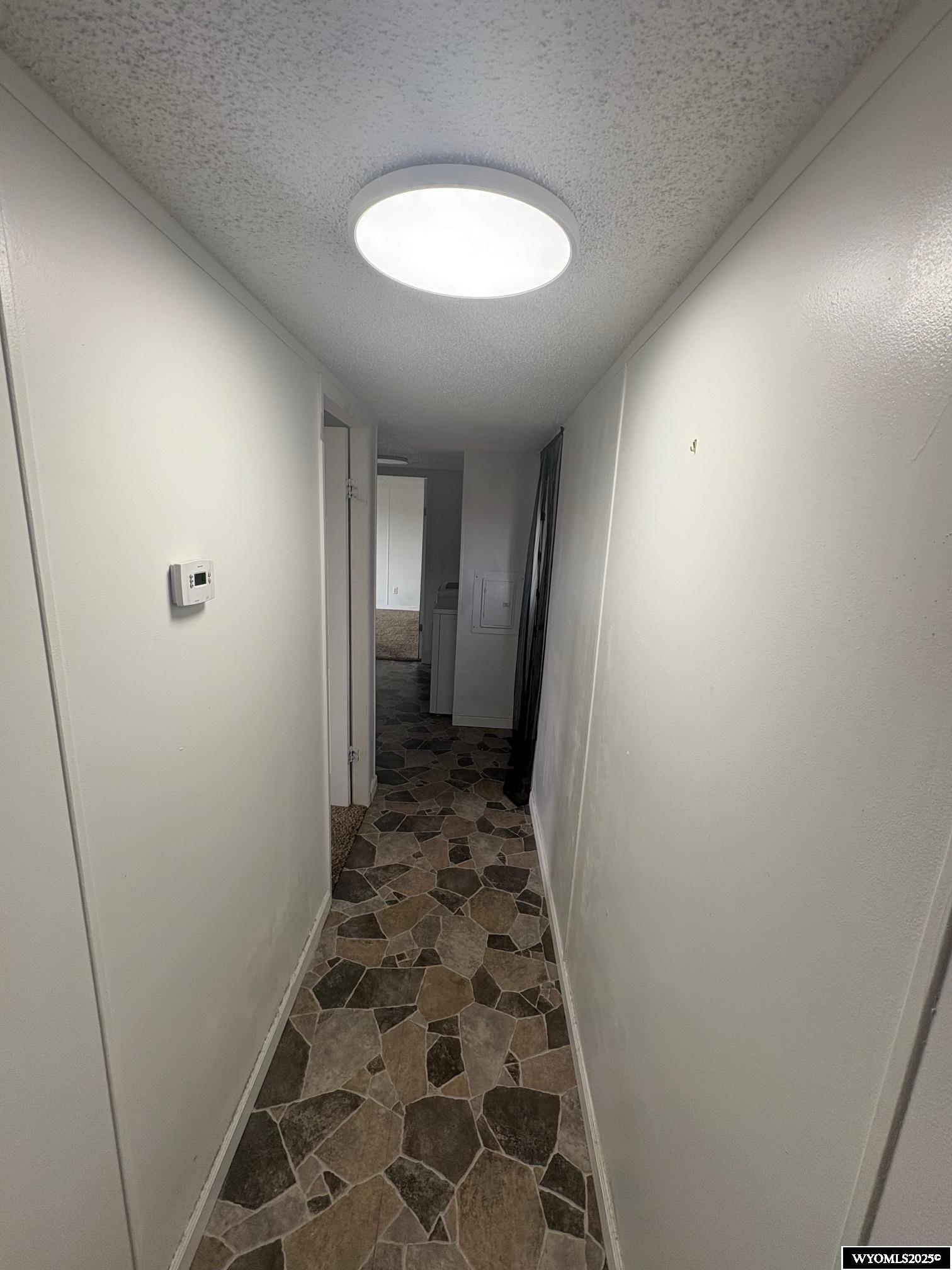 30 Mission Road Riverton, WY 82501 - Photo 10 of 42