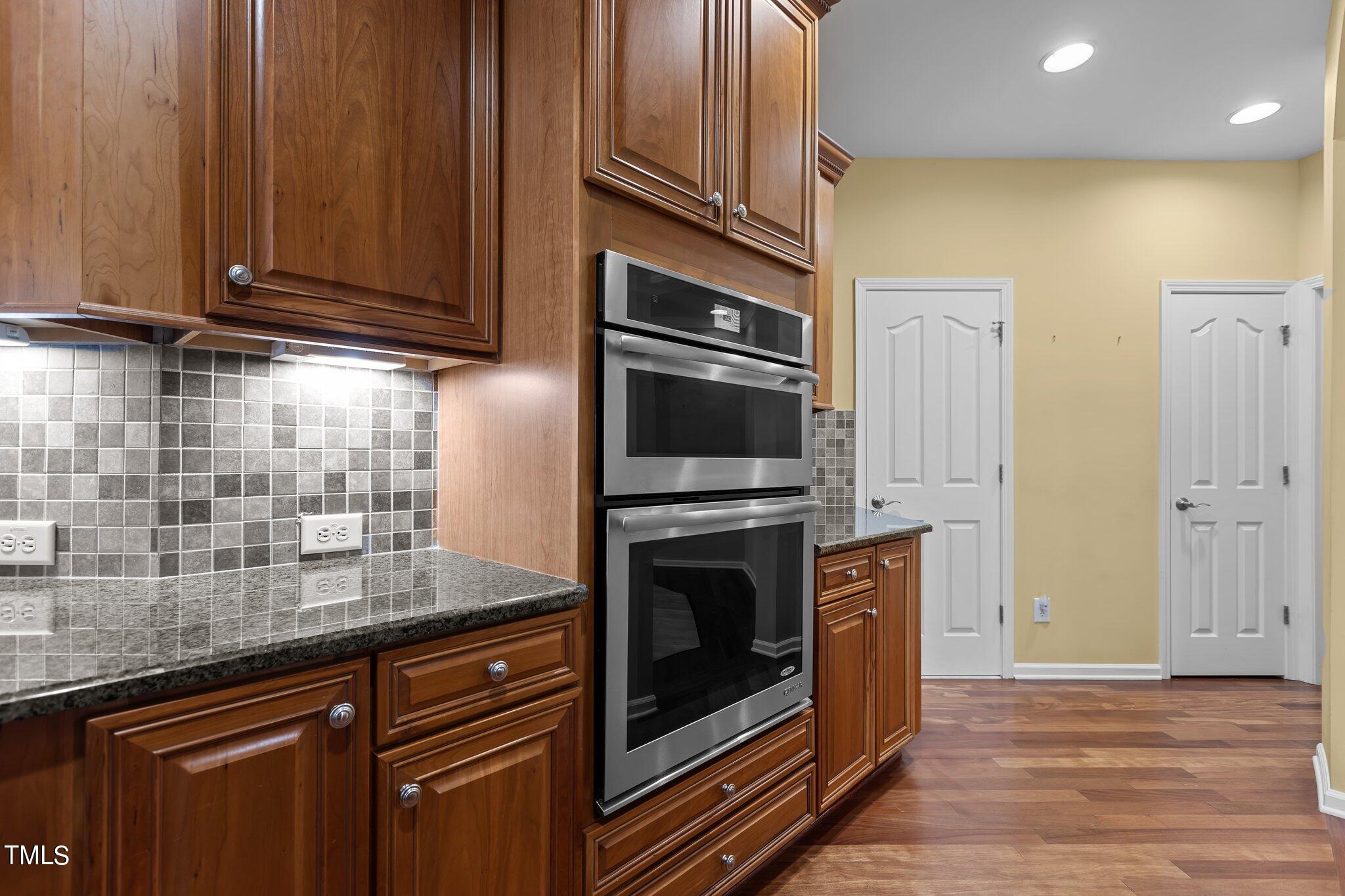 6112 Blakeman Lane Raleigh, NC 27617 - Photo 21 of 56 38-web-or-mls-IMGL9983