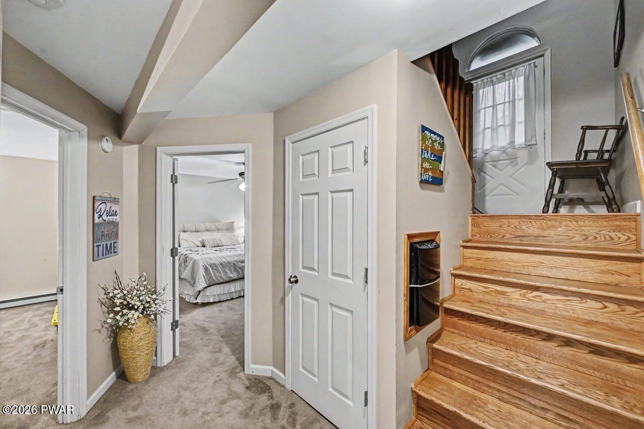 125 Rockway Road Lake Ariel, PA 18436 - Photo 34 of 86 Gallery Image 34