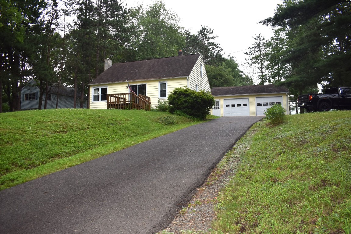115 Shaw Road Conklin, NY 13748 - Photo 1 of 36 Gallery Image 1