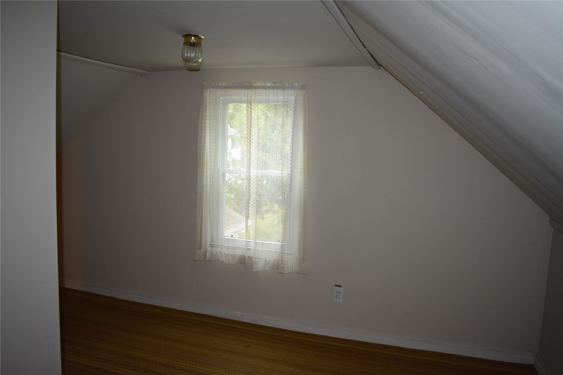 115 Shaw Road Conklin, NY 13748 - Photo 15 of 36 Gallery Image 15