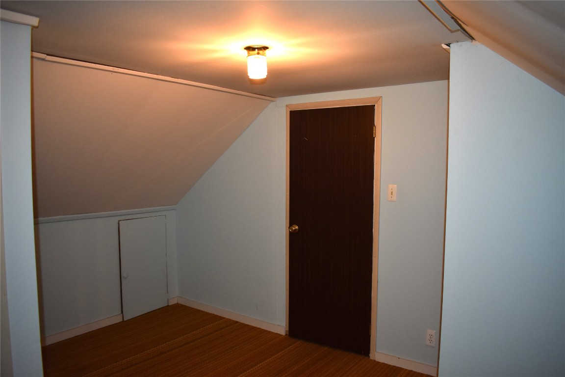115 Shaw Road Conklin, NY 13748 - Photo 20 of 36 Gallery Image 20