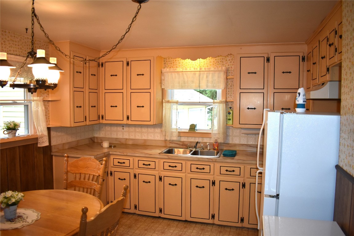 115 Shaw Road Conklin, NY 13748 - Photo 2 of 36 Gallery Image 2