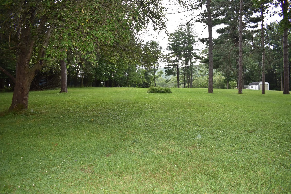 115 Shaw Road Conklin, NY 13748 - Photo 25 of 36 Gallery Image 25