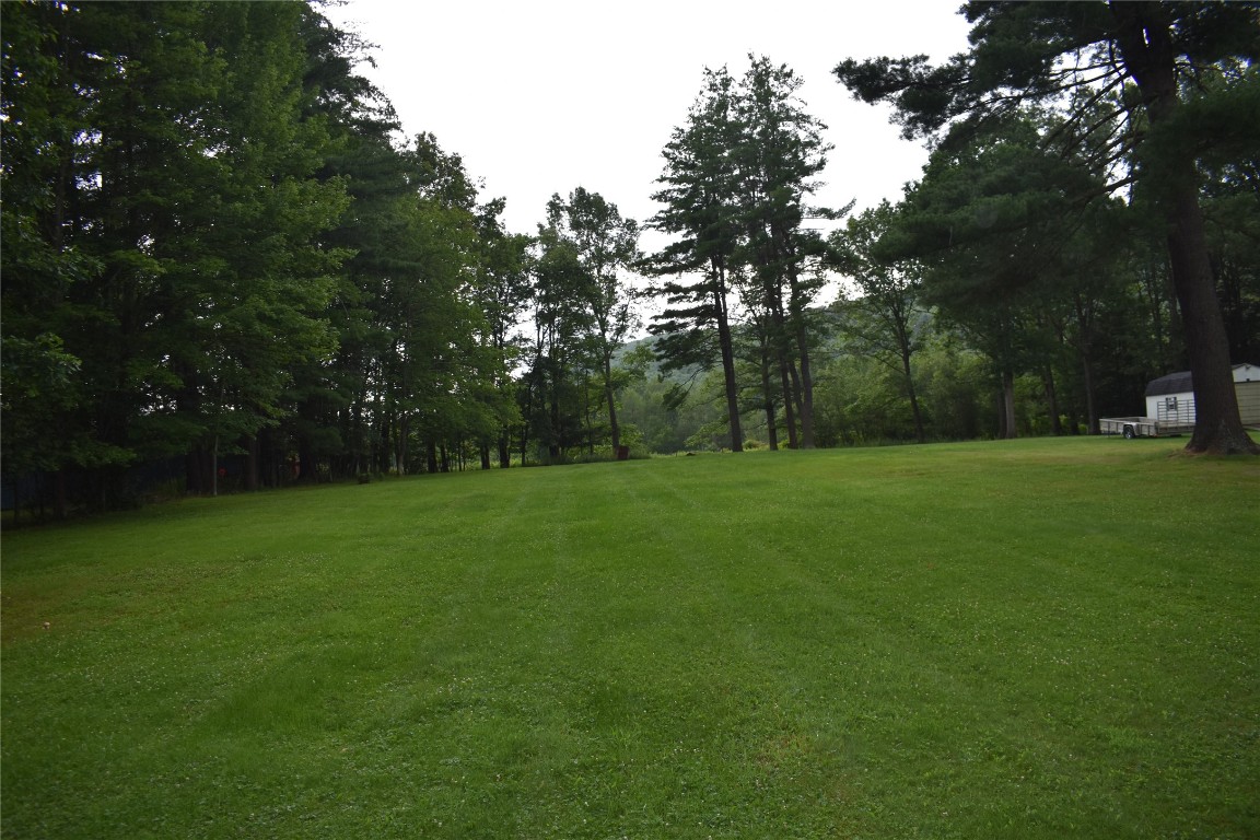 115 Shaw Road Conklin, NY 13748 - Photo 27 of 36 Gallery Image 27