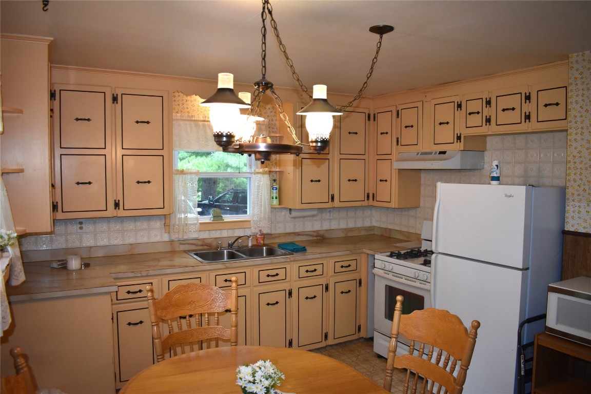 115 Shaw Road Conklin, NY 13748 - Photo 3 of 36 Gallery Image 3