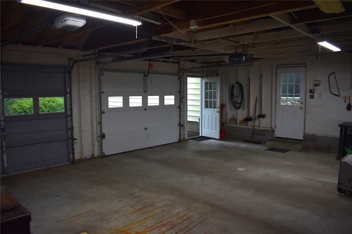 115 Shaw Road Conklin, NY 13748 - Photo 33 of 36 Gallery Image 33