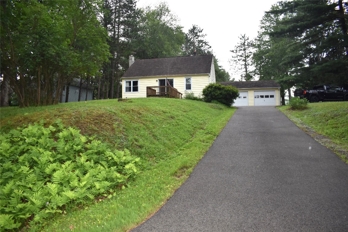 115 Shaw Road Conklin, NY 13748 - Photo 36 of 36 Gallery Image 36