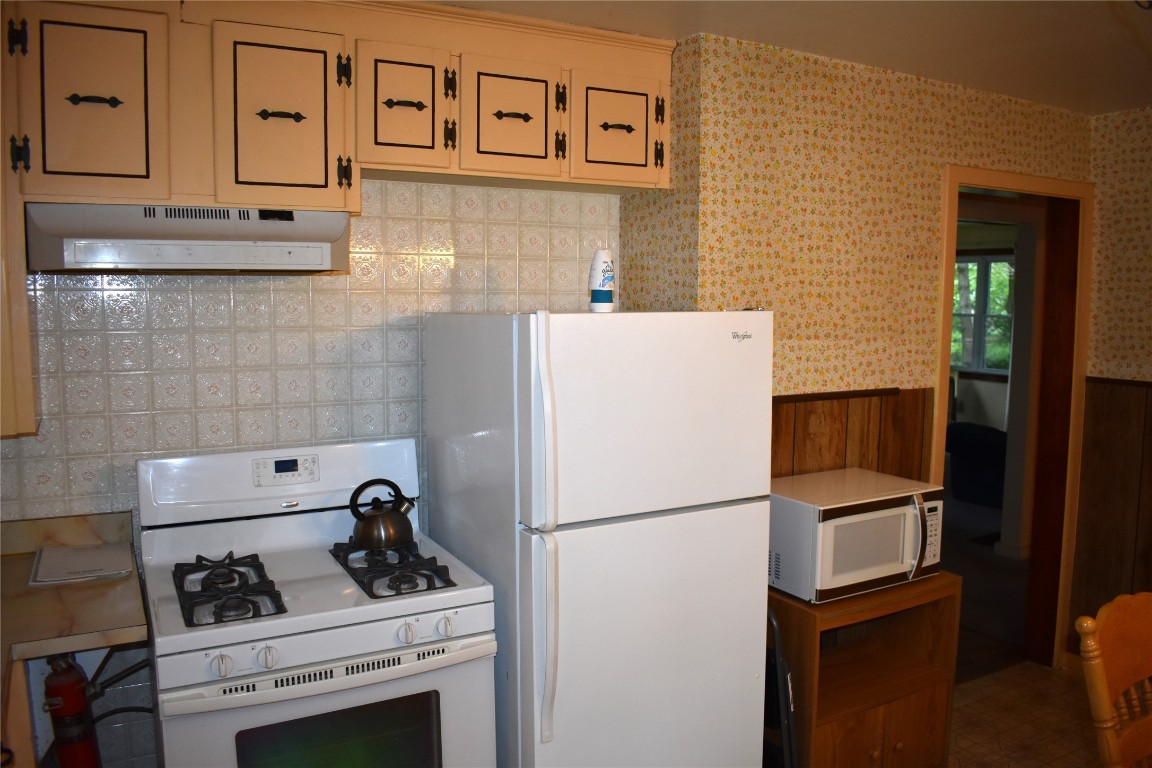 115 Shaw Road Conklin, NY 13748 - Photo 4 of 36 Gallery Image 4