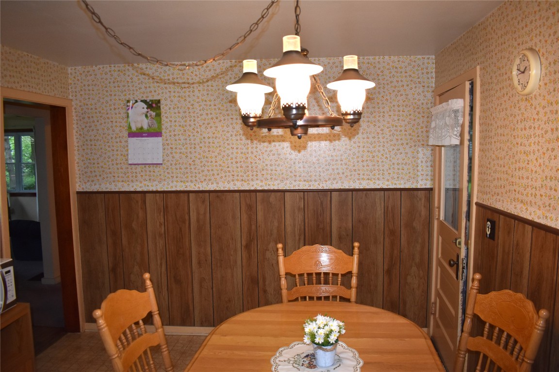 115 Shaw Road Conklin, NY 13748 - Photo 5 of 36 Gallery Image 5