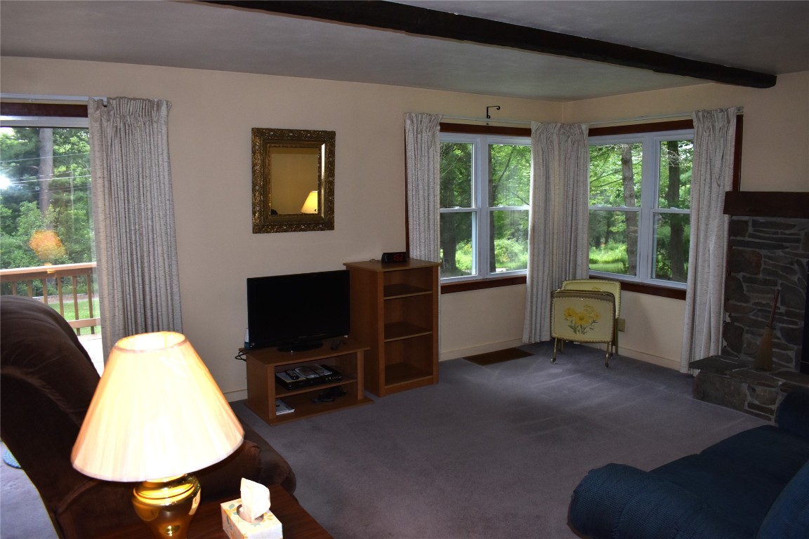115 Shaw Road Conklin, NY 13748 - Photo 6 of 36 Gallery Image 6