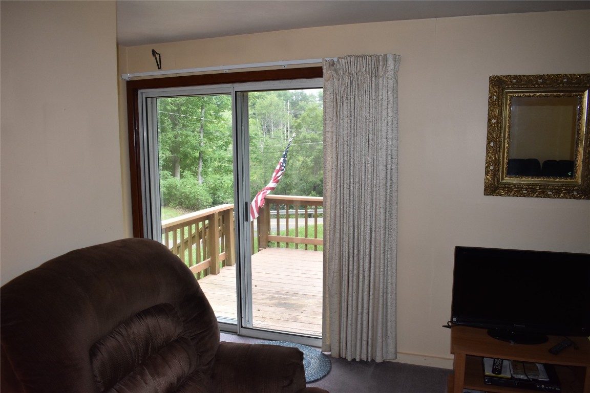 115 Shaw Road Conklin, NY 13748 - Photo 7 of 36 Gallery Image 7