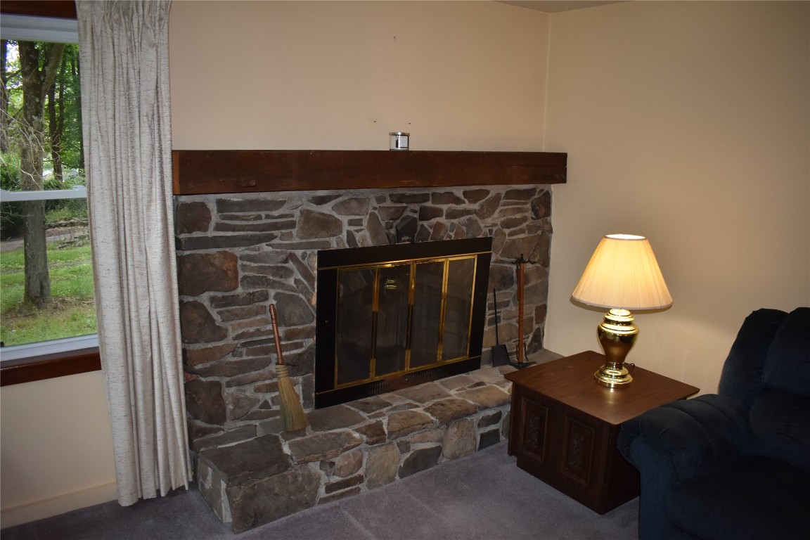 115 Shaw Road Conklin, NY 13748 - Photo 8 of 36 Gallery Image 8