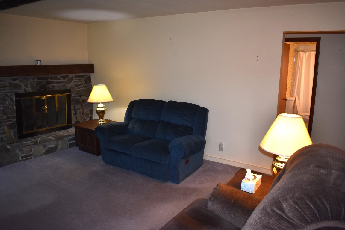 115 Shaw Road Conklin, NY 13748 - Photo 9 of 36 Gallery Image 9