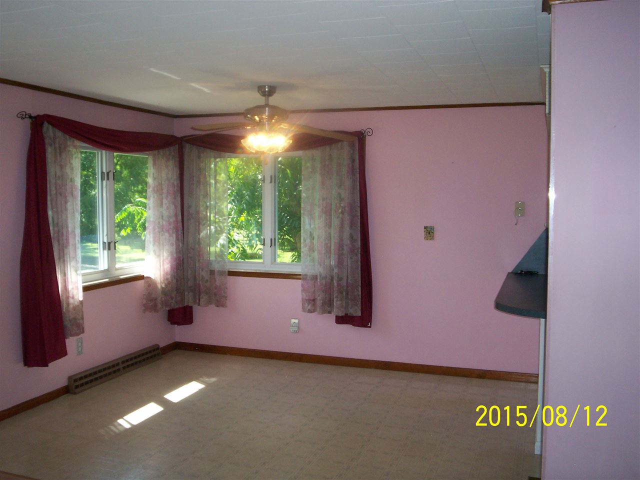 1636 Arenac State Road Omer, MI 48749 - Photo 8 of 17 1804759-7.JPG