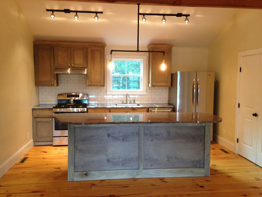 143 Wire Road Aiken, SC 29801 - Photo 4 of 18