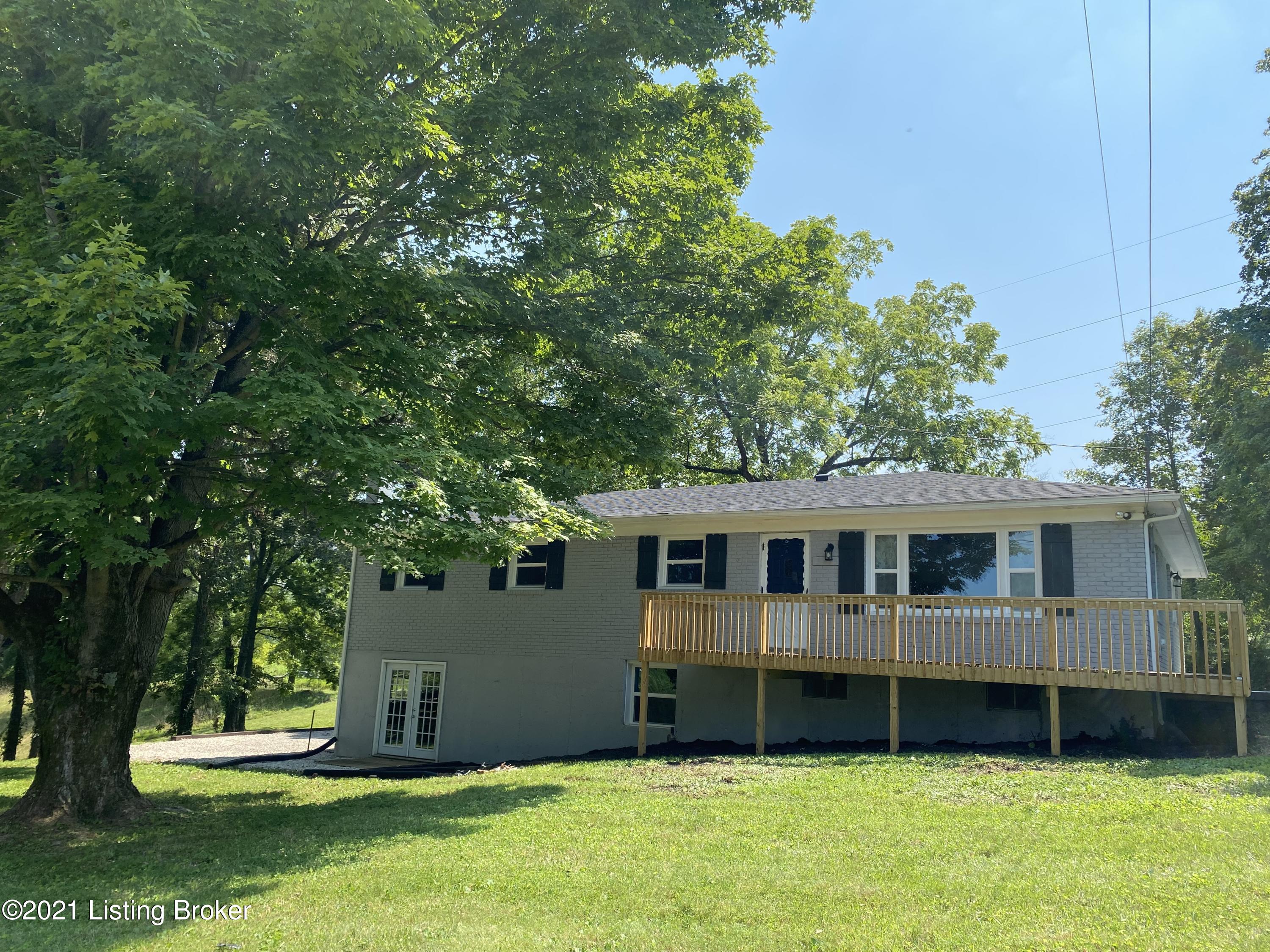 3155 Old Mill Road Brandenburg, KY 40108 - Photo 3 of 36 539B5E48-7A7B-4B8E-B269-AE9078AC7743